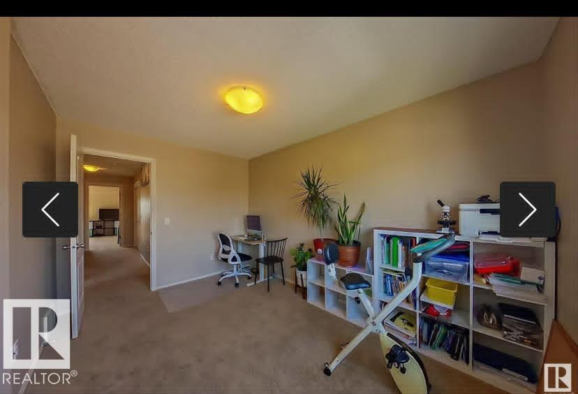 Photo 10 at 2402 Casselman Crescent SW, Callaghan, Edmonton