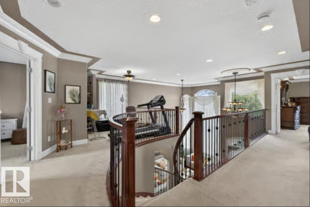 Photo 10 at 1508 Palmer Close NW, Potter Greens, Edmonton