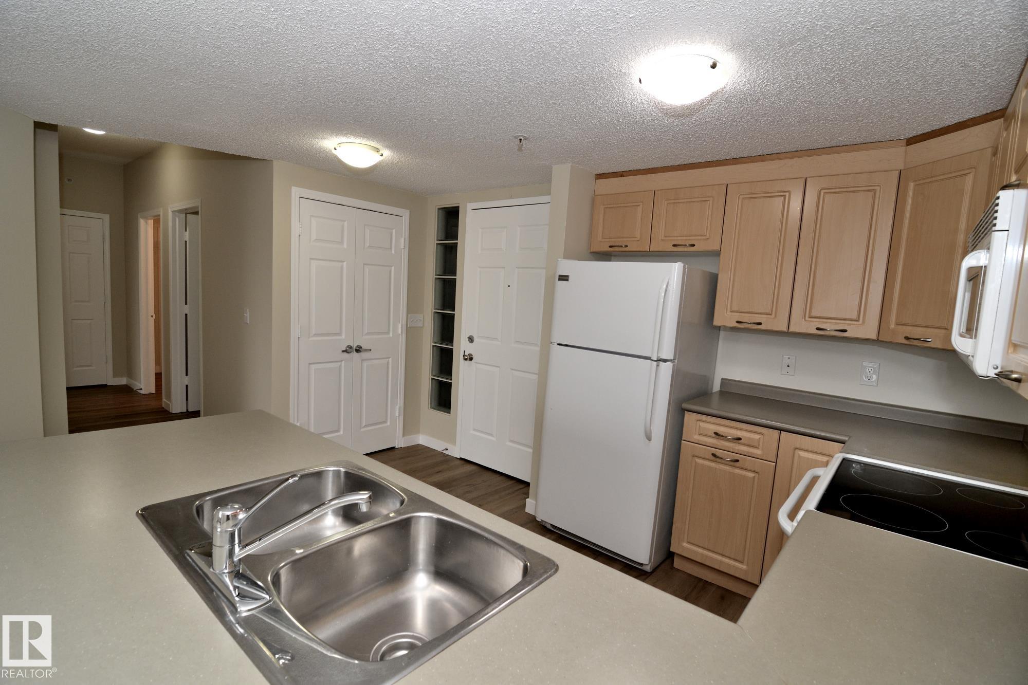 Photo 14 at 203 - 6220 134 Avenue NW, Belvedere, Edmonton