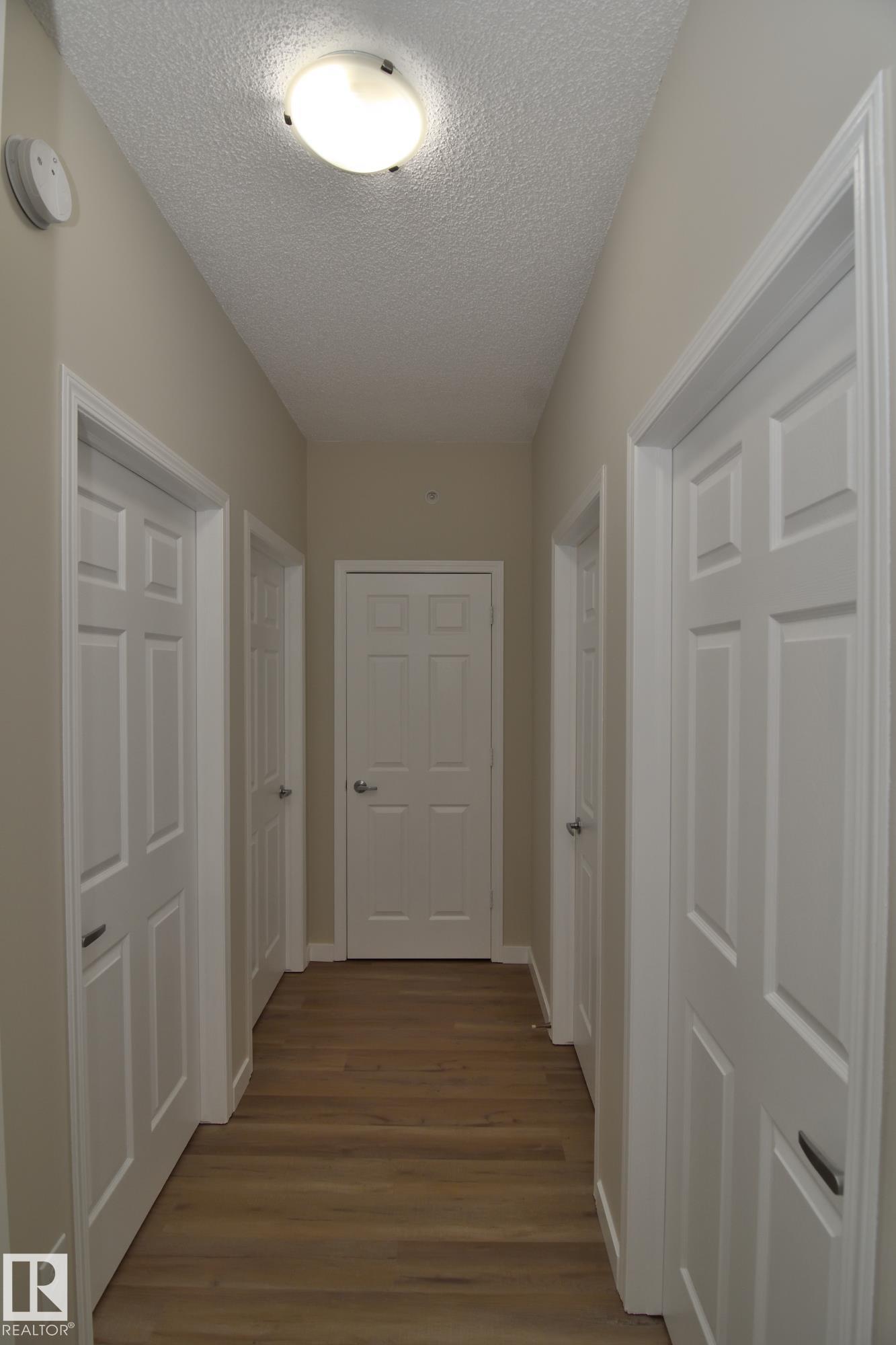 Photo 20 at 203 - 6220 134 Avenue NW, Belvedere, Edmonton