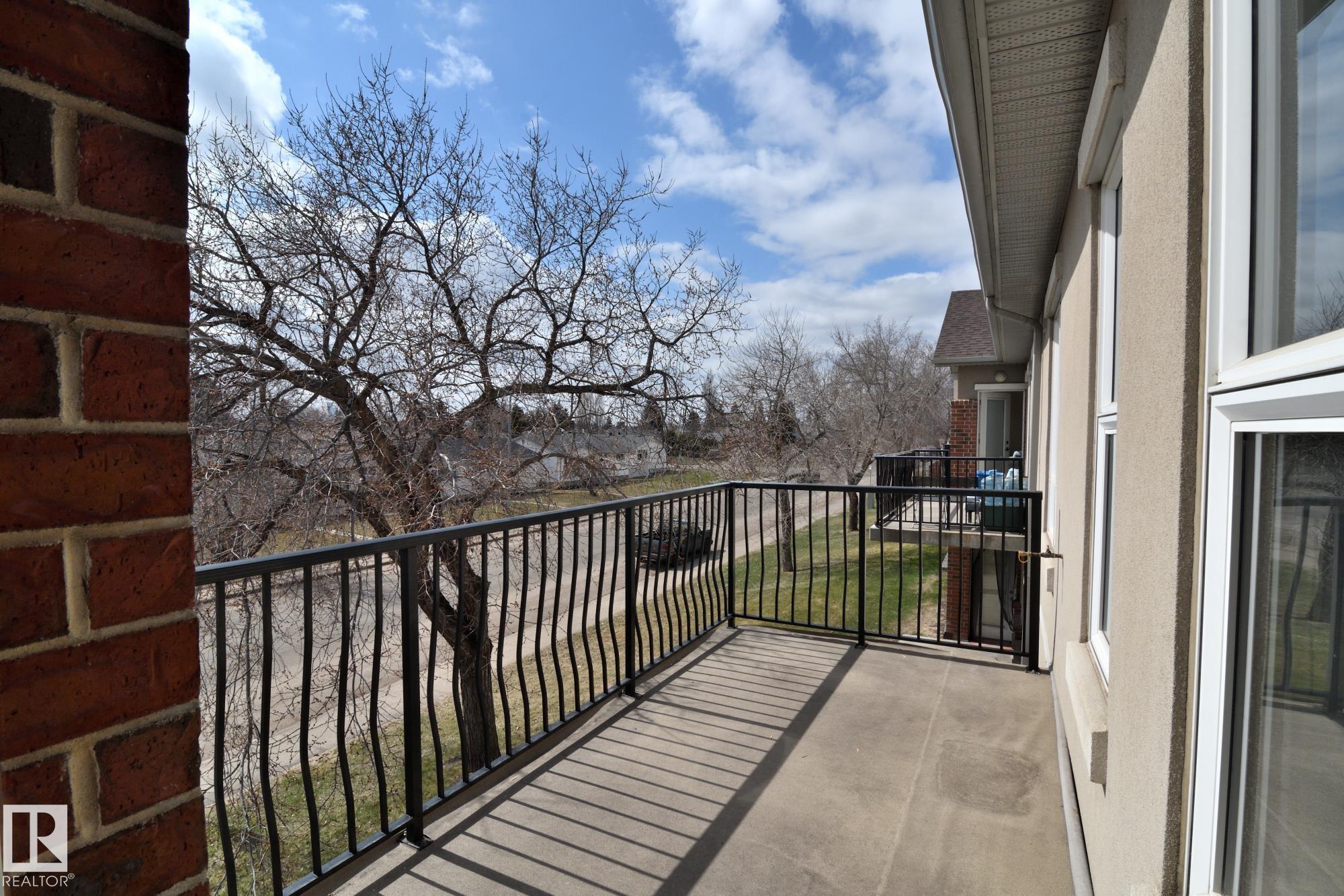 203 - 6220 134 Avenue NW, Belvedere, Edmonton
