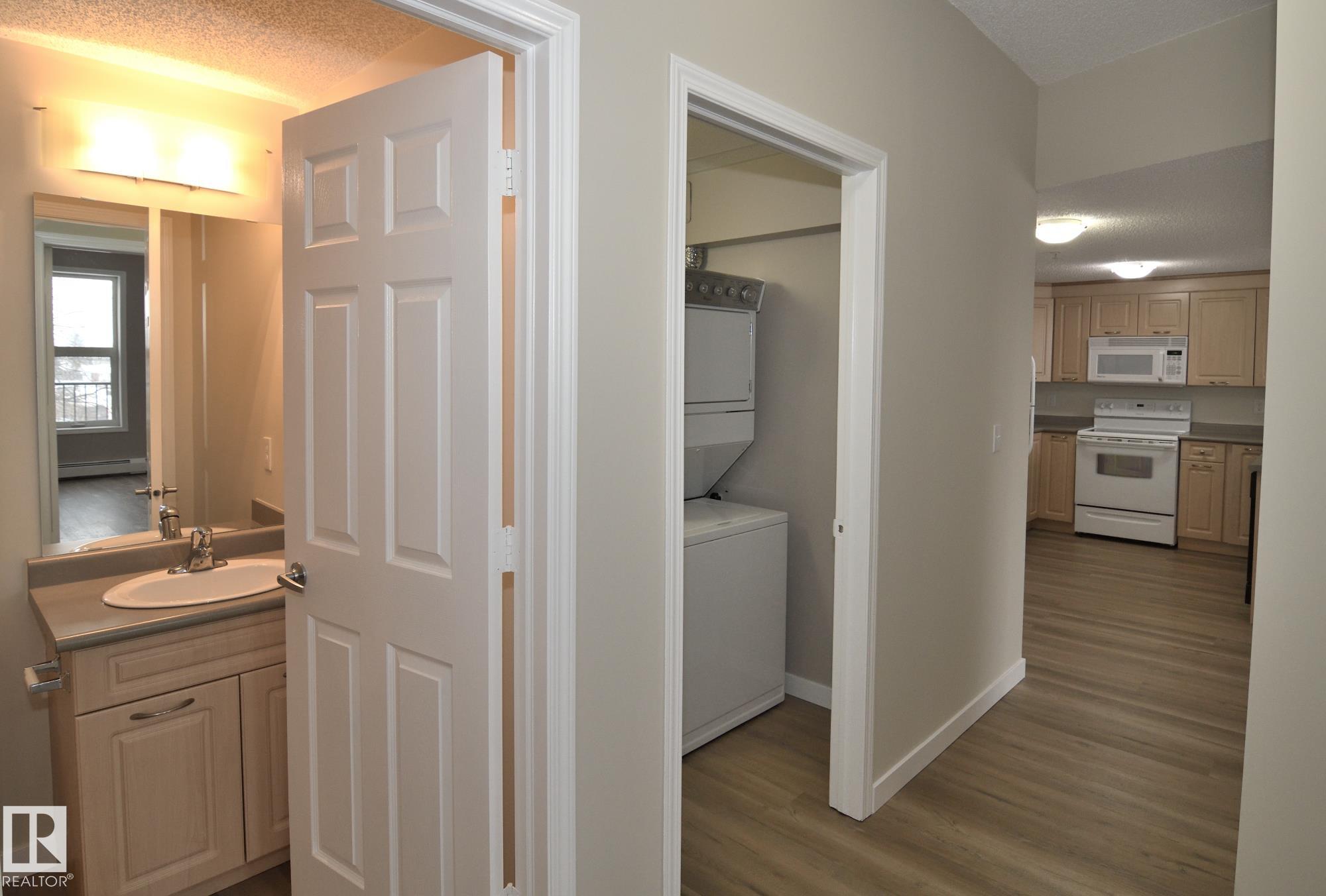 Photo 22 at 203 - 6220 134 Avenue NW, Belvedere, Edmonton