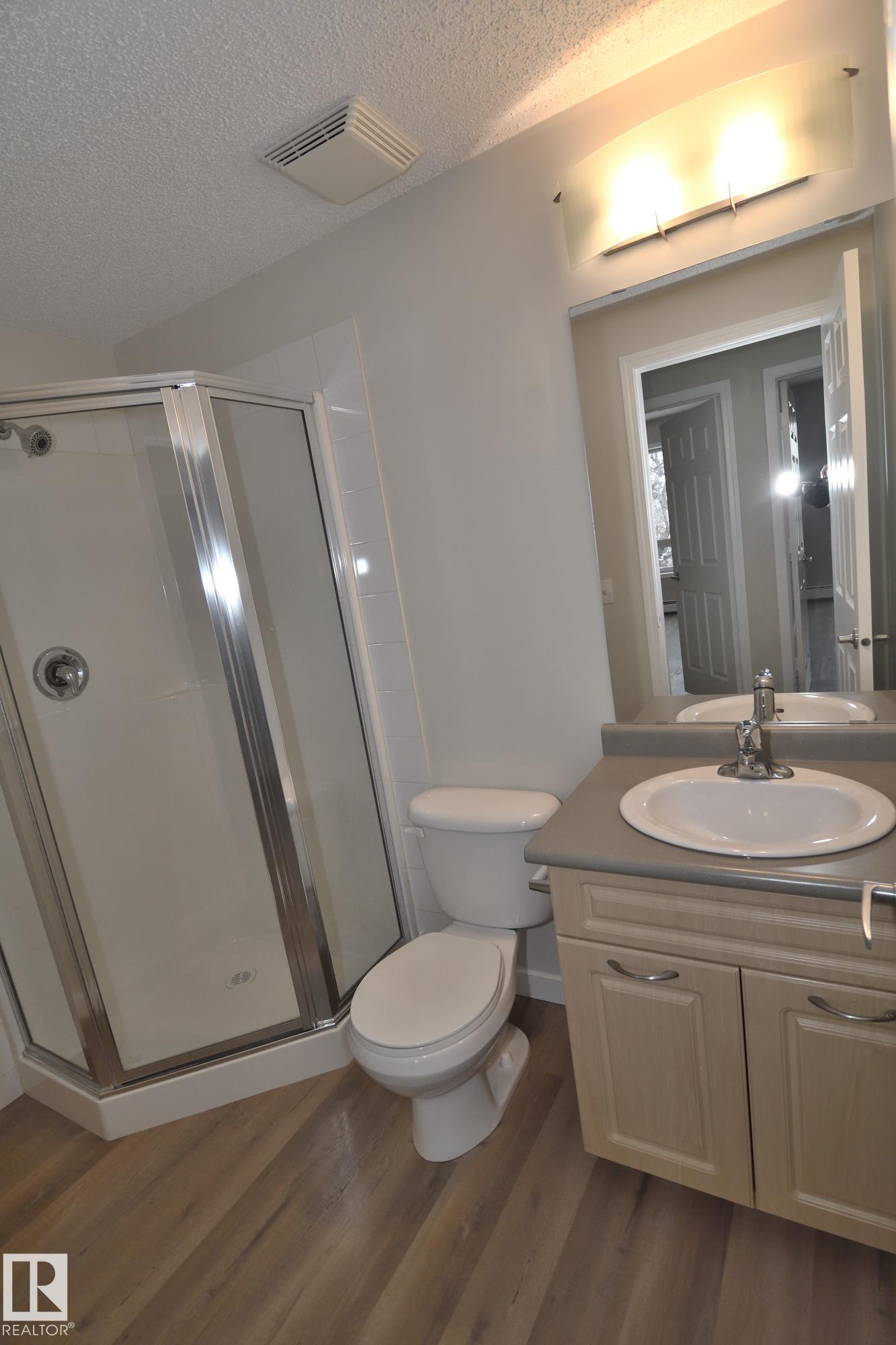 Photo 24 at 203 - 6220 134 Avenue NW, Belvedere, Edmonton
