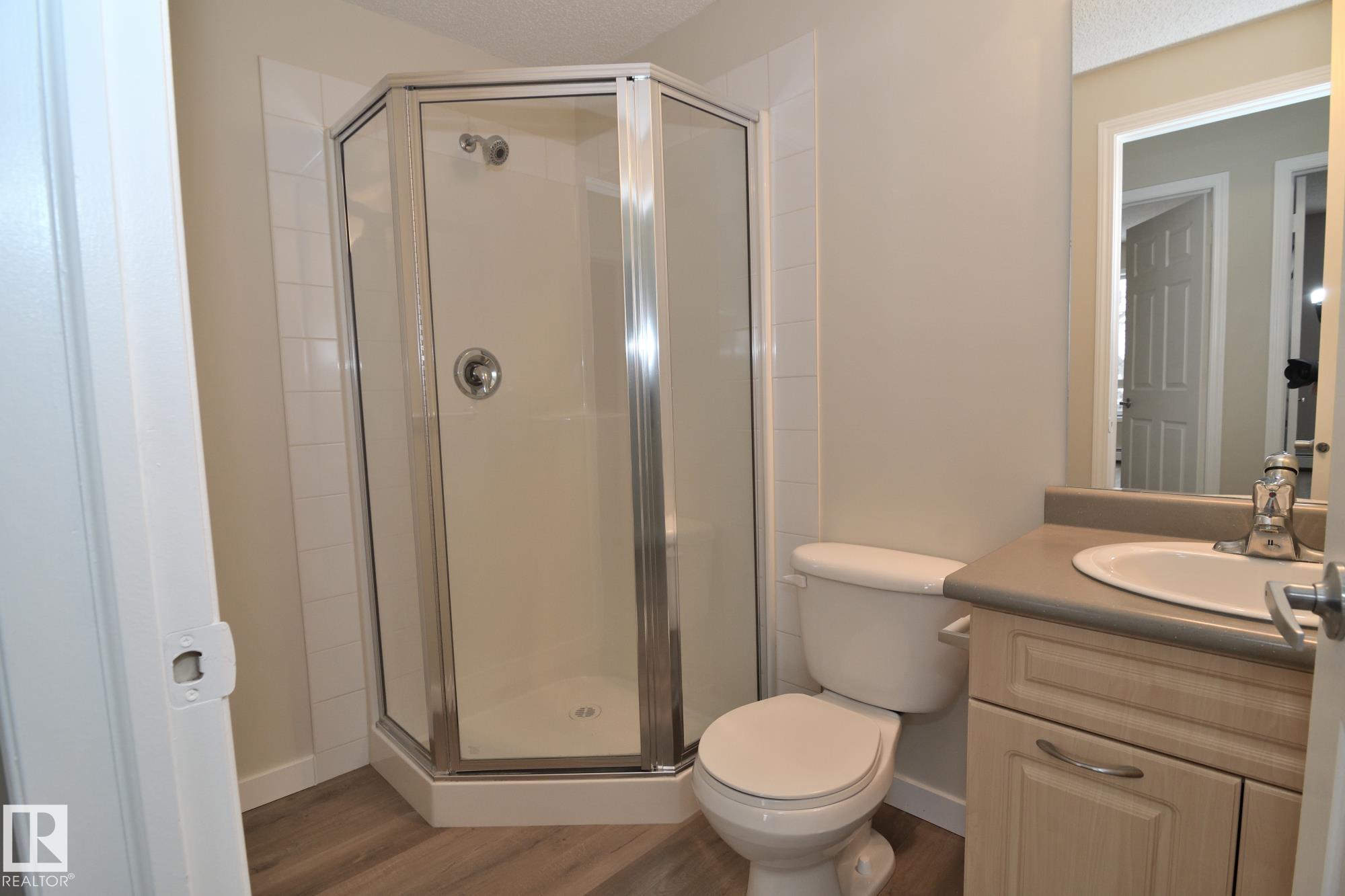 Photo 25 at 203 - 6220 134 Avenue NW, Belvedere, Edmonton