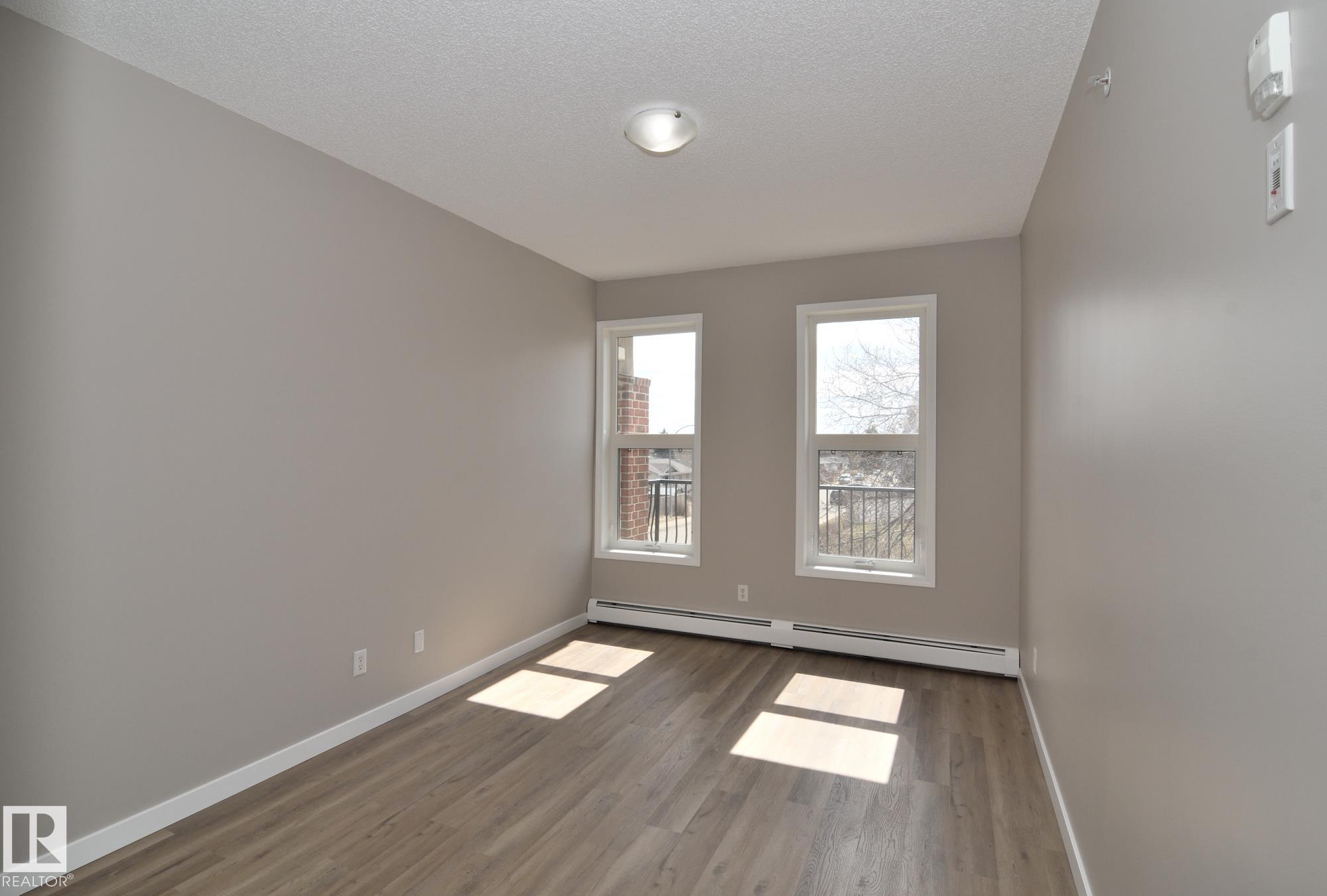 Photo 29 at 203 - 6220 134 Avenue NW, Belvedere, Edmonton