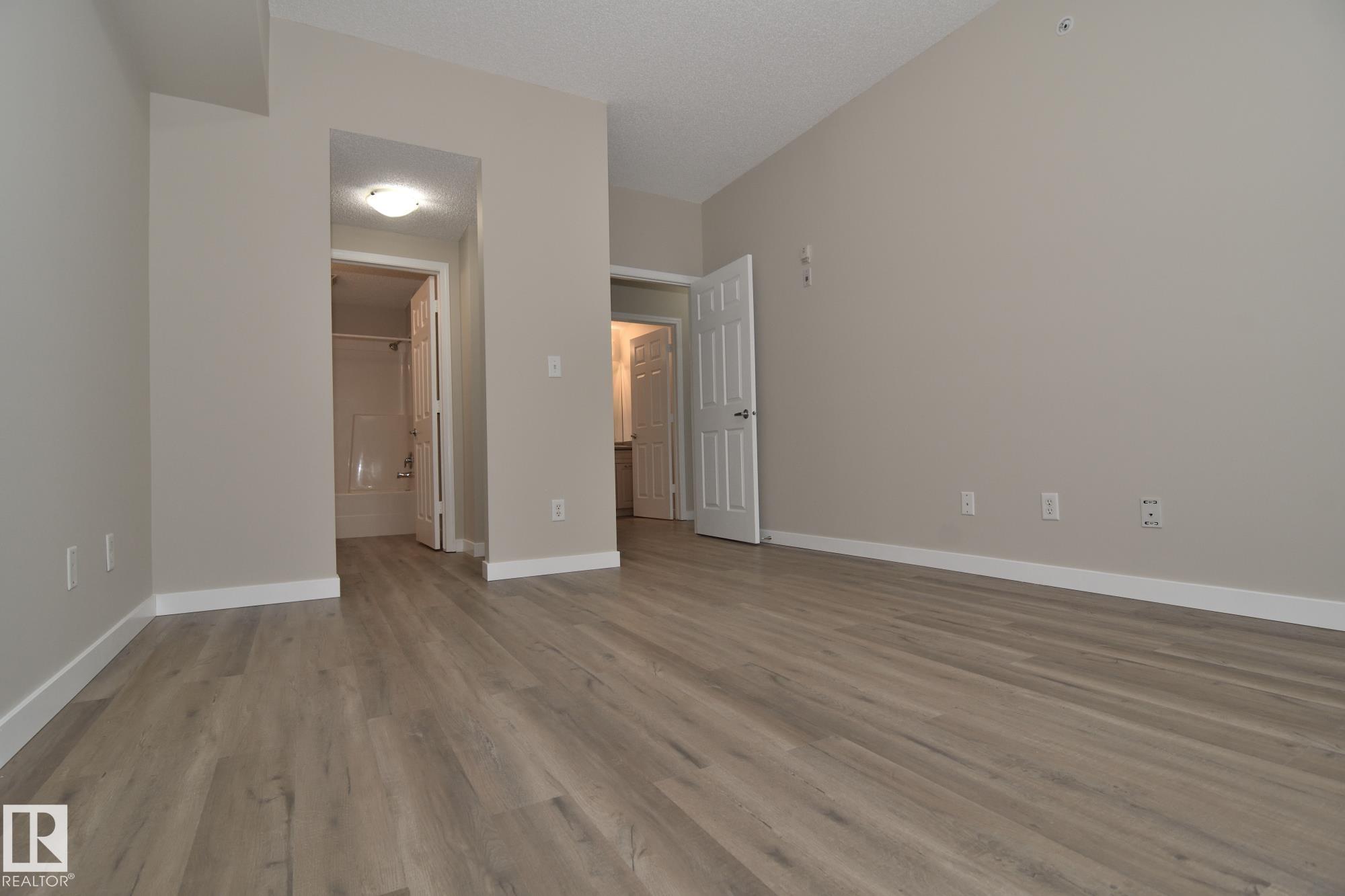 Photo 33 at 203 - 6220 134 Avenue NW, Belvedere, Edmonton