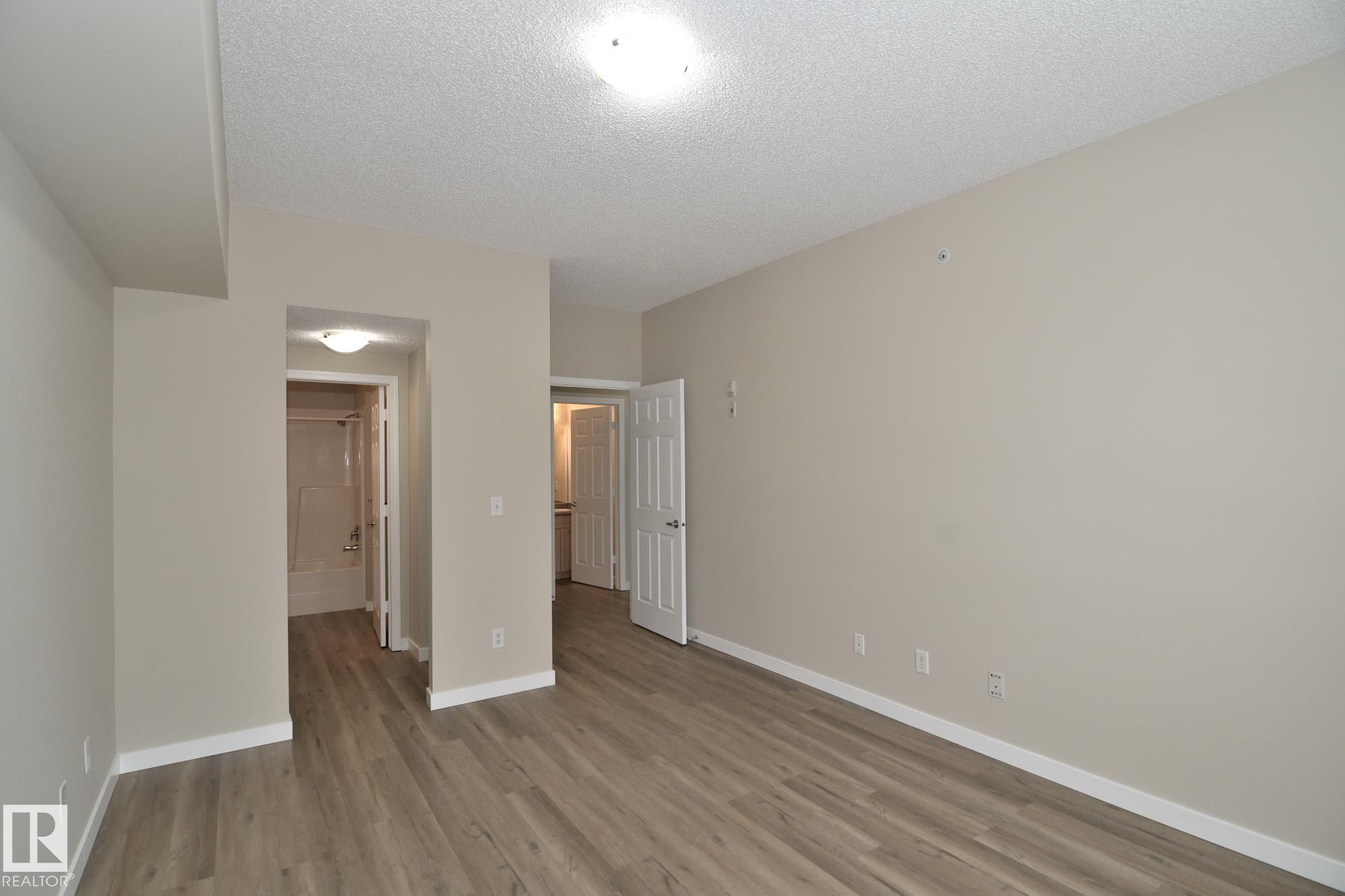 Photo 35 at 203 - 6220 134 Avenue NW, Belvedere, Edmonton