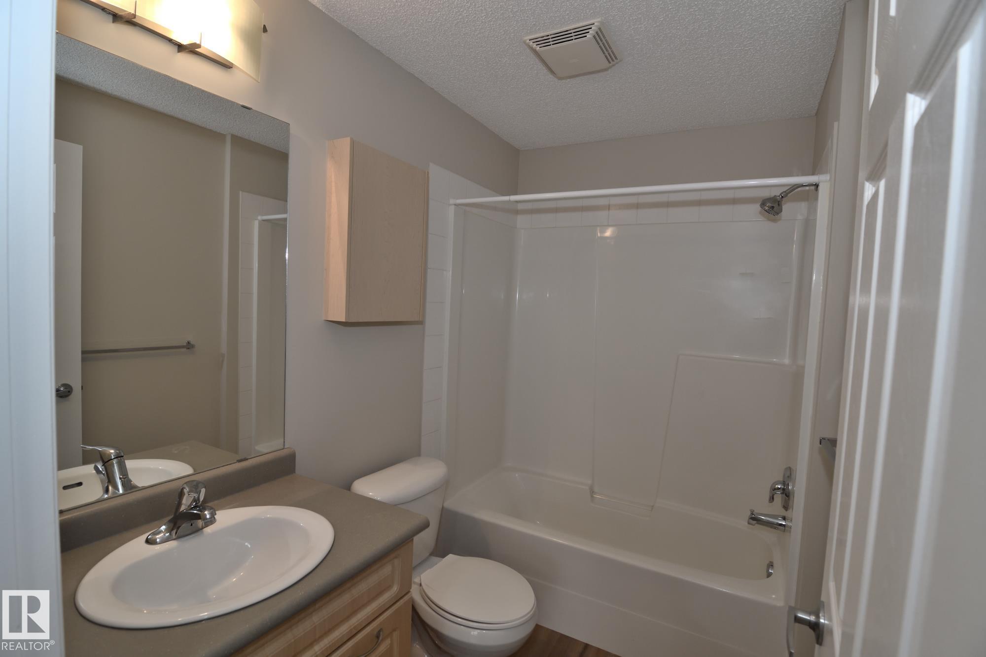Photo 37 at 203 - 6220 134 Avenue NW, Belvedere, Edmonton