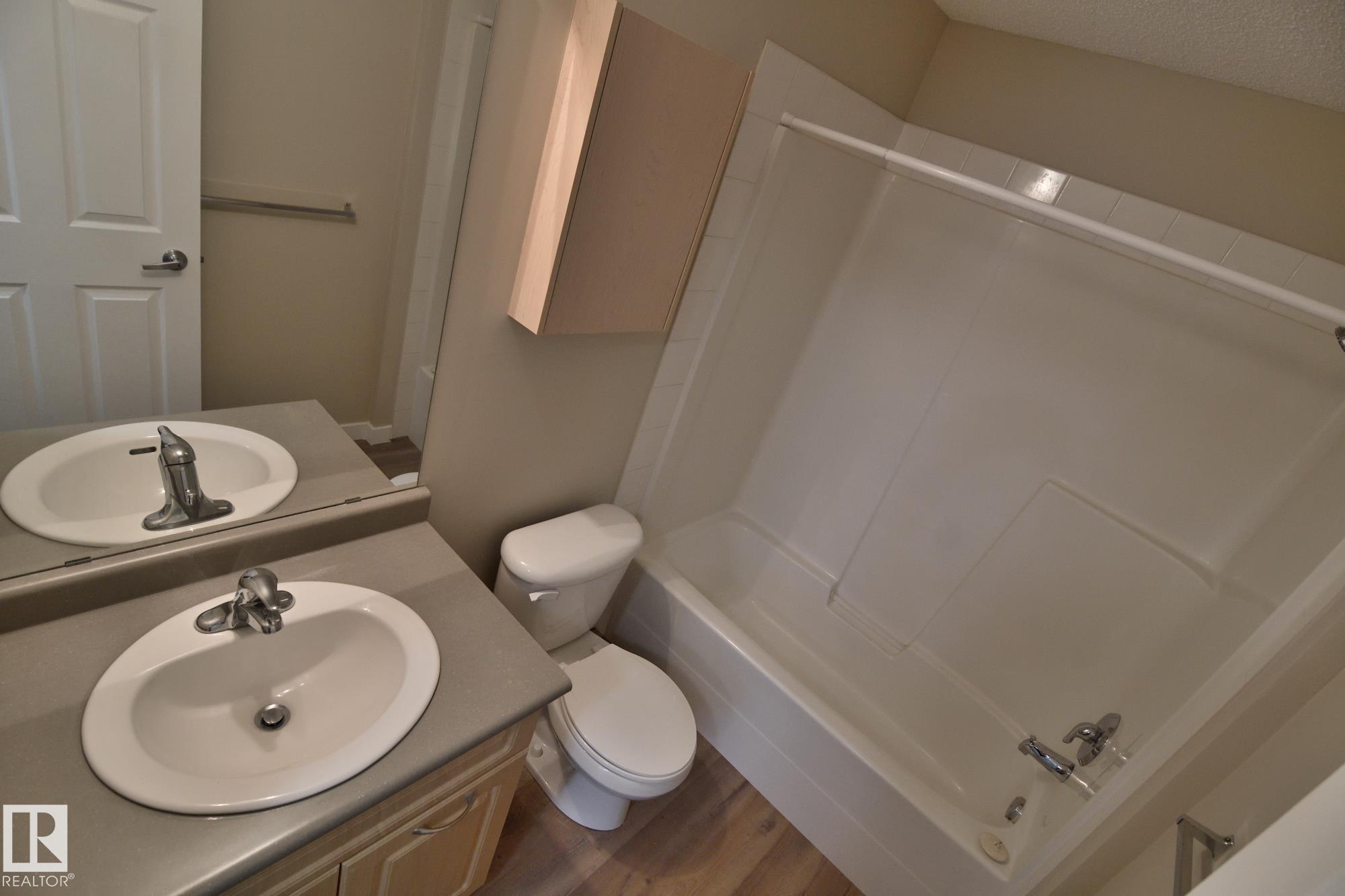 Photo 40 at 203 - 6220 134 Avenue NW, Belvedere, Edmonton