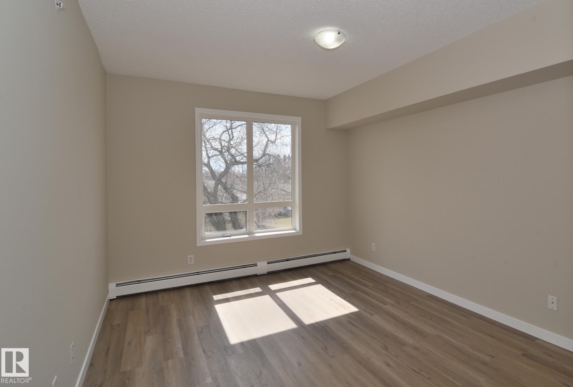 Photo 41 at 203 - 6220 134 Avenue NW, Belvedere, Edmonton