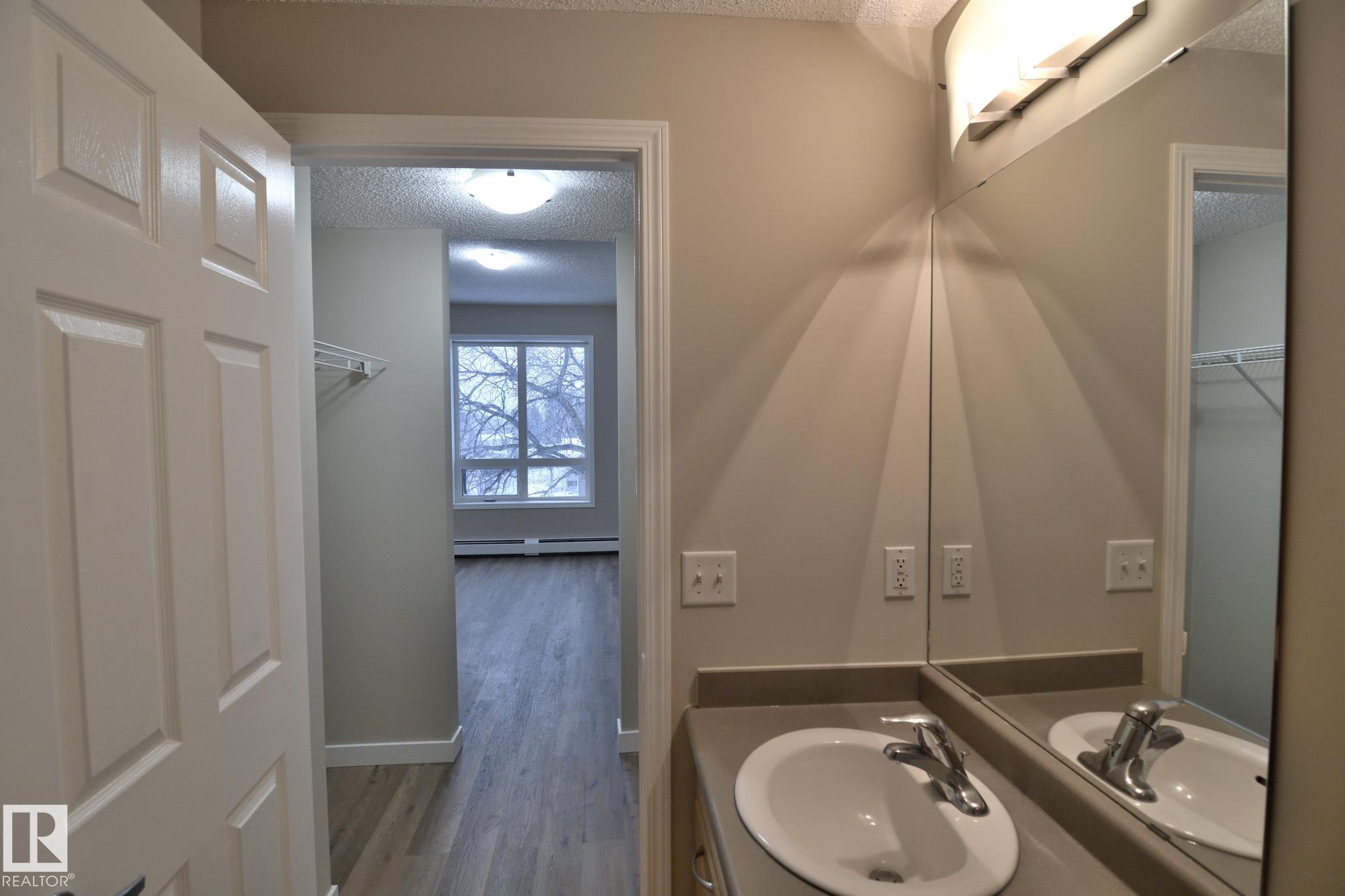 Photo 42 at 203 - 6220 134 Avenue NW, Belvedere, Edmonton