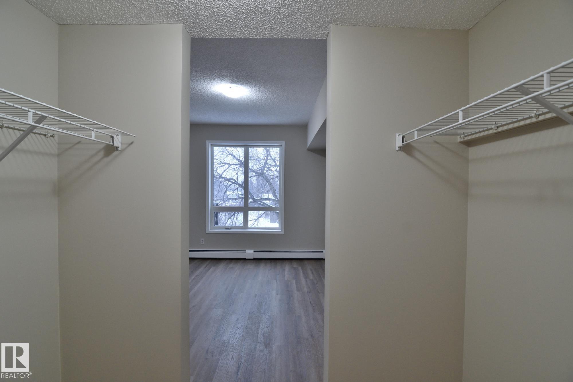 Photo 43 at 203 - 6220 134 Avenue NW, Belvedere, Edmonton