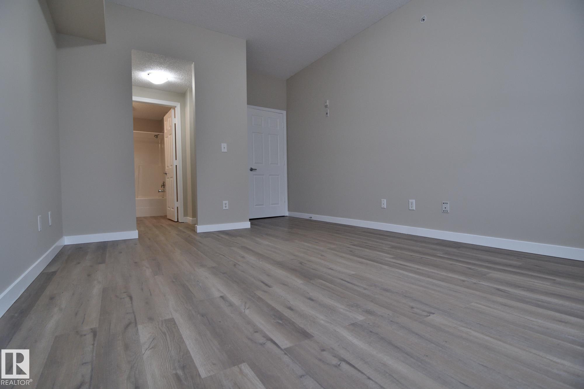 Photo 44 at 203 - 6220 134 Avenue NW, Belvedere, Edmonton