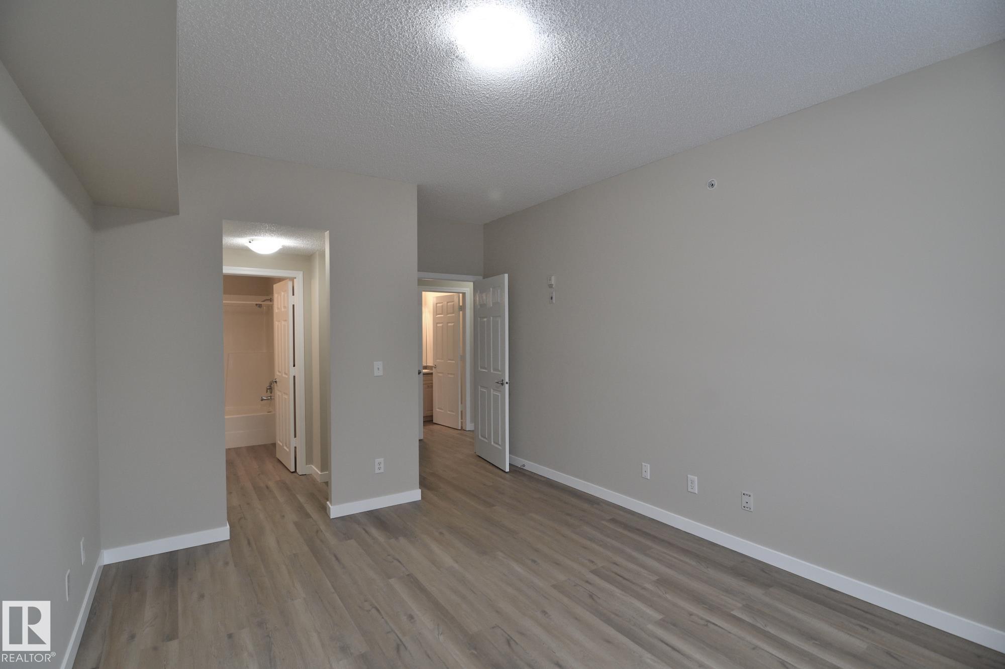Photo 45 at 203 - 6220 134 Avenue NW, Belvedere, Edmonton