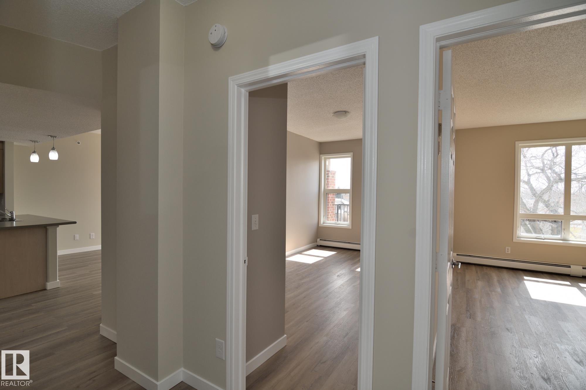 Photo 49 at 203 - 6220 134 Avenue NW, Belvedere, Edmonton