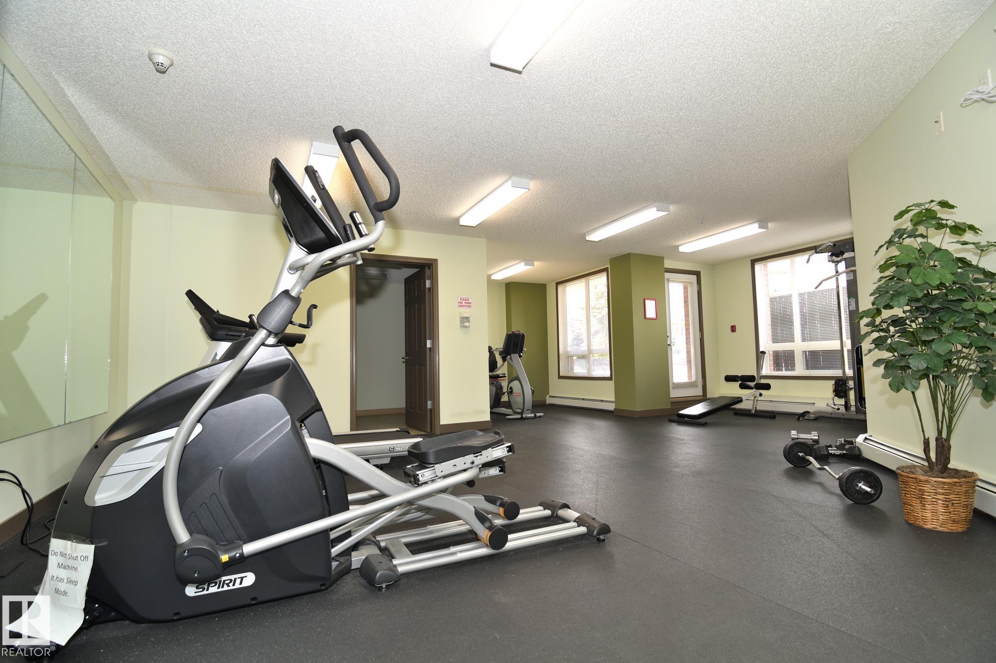 Photo 50 at 203 - 6220 134 Avenue NW, Belvedere, Edmonton