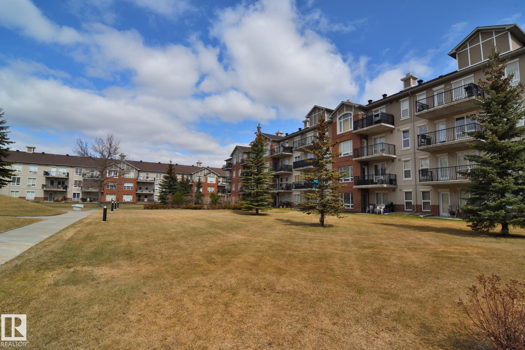Photo 6 at 203 - 6220 134 Avenue NW, Belvedere, Edmonton