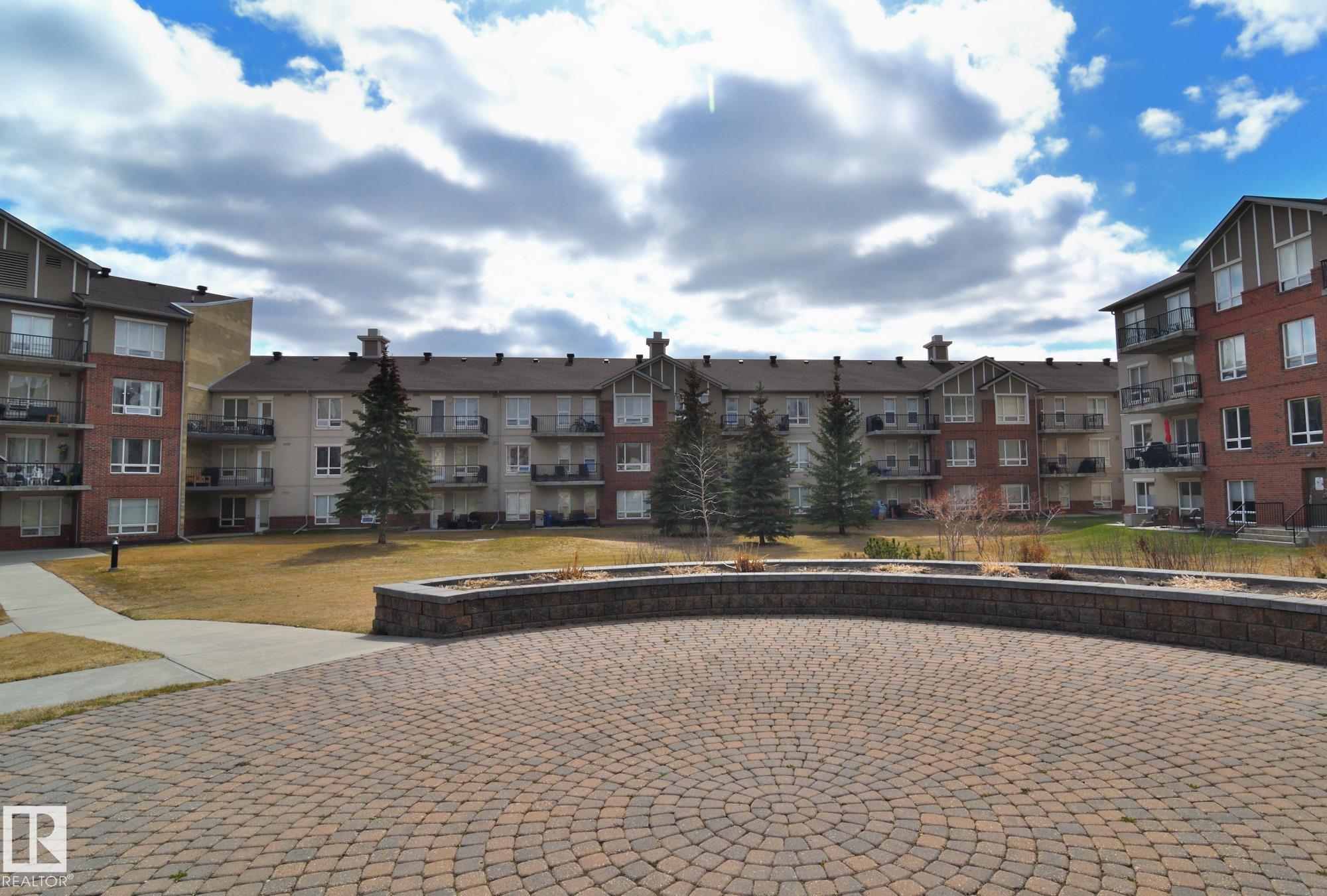 Photo 9 at 203 - 6220 134 Avenue NW, Belvedere, Edmonton