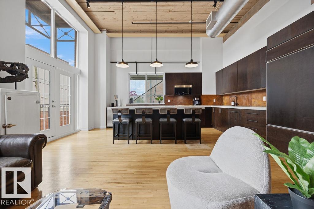Photo 16 at 104 - 10330 104 Street NW, Downtown, Edmonton