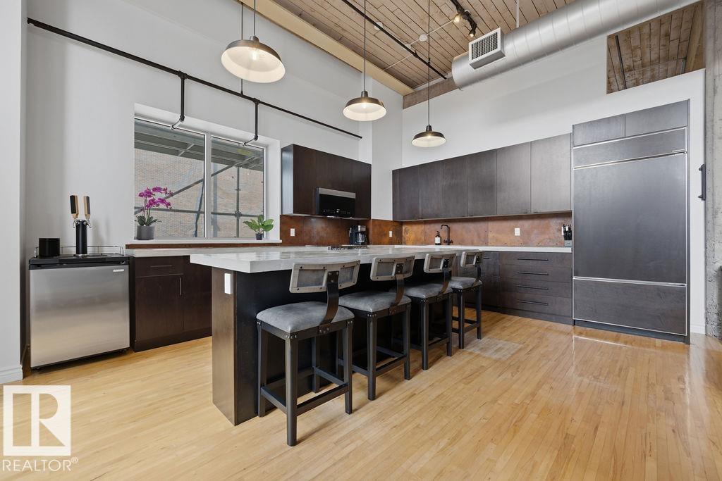 Photo 17 at 104 - 10330 104 Street NW, Downtown, Edmonton