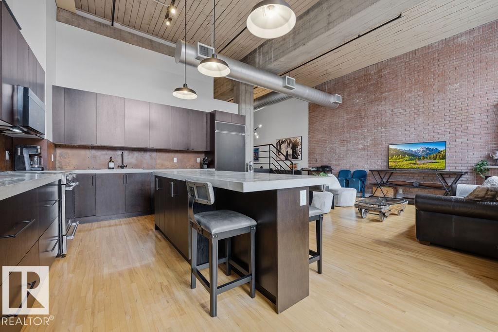Photo 19 at 104 - 10330 104 Street NW, Downtown, Edmonton