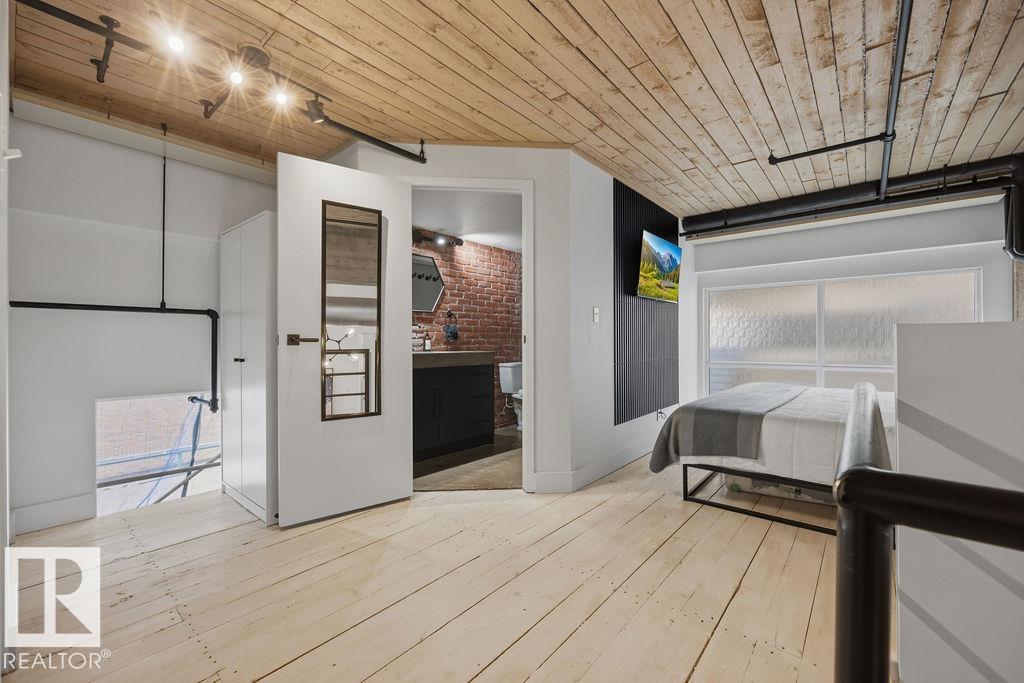 Photo 26 at 104 - 10330 104 Street NW, Downtown, Edmonton