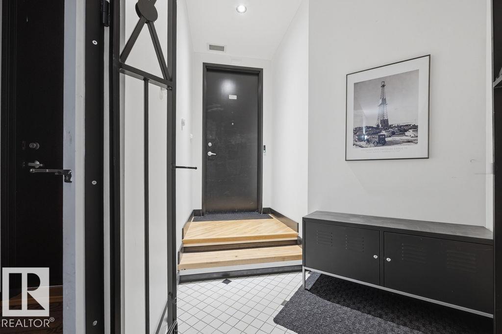104 - 10330 104 Street NW, Downtown, Edmonton