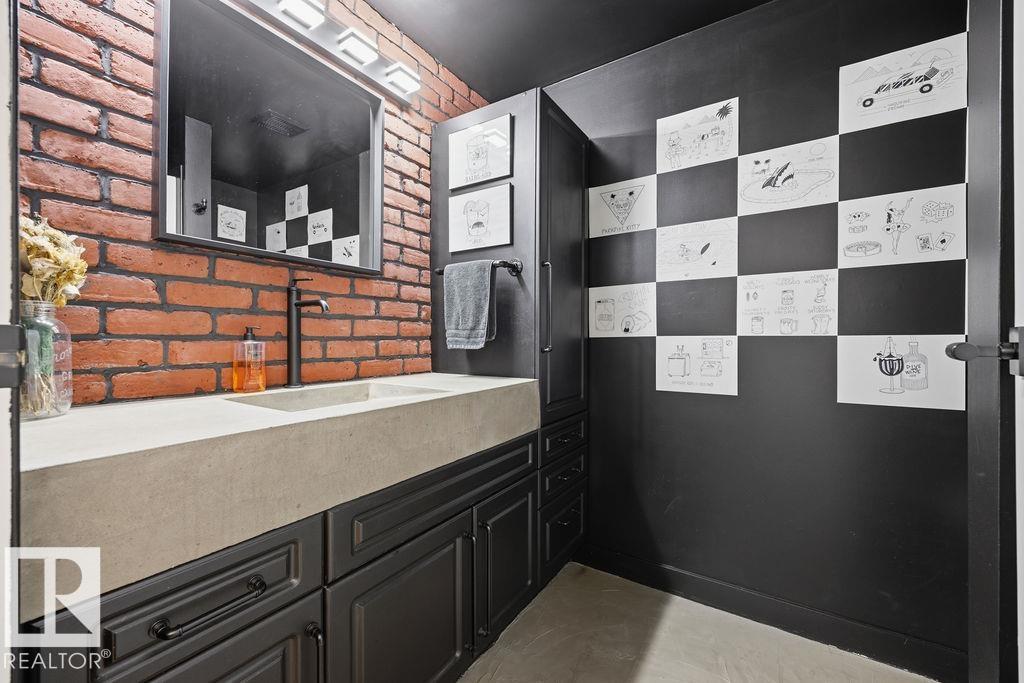 Photo 34 at 104 - 10330 104 Street NW, Downtown, Edmonton