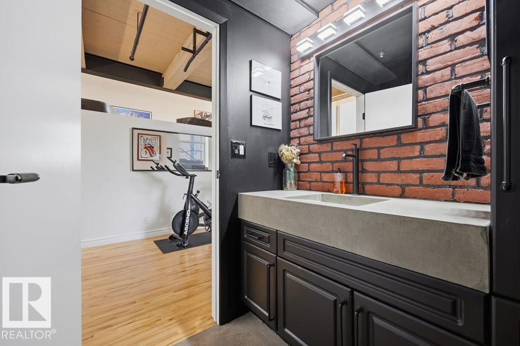 Photo 35 at 104 - 10330 104 Street NW, Downtown, Edmonton