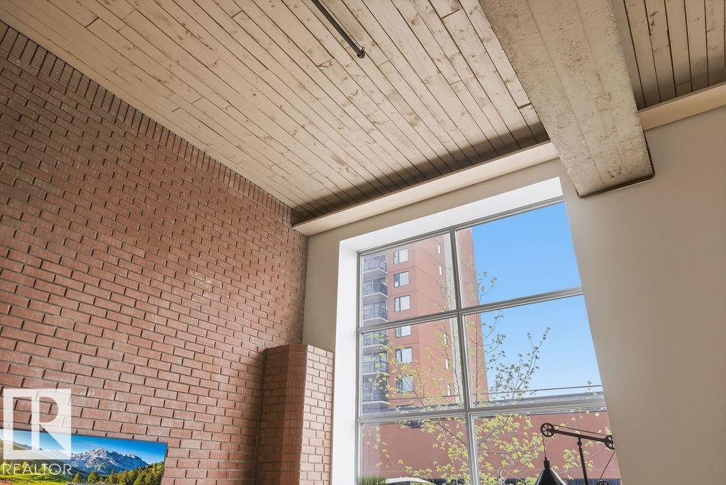 Photo 45 at 104 - 10330 104 Street NW, Downtown, Edmonton