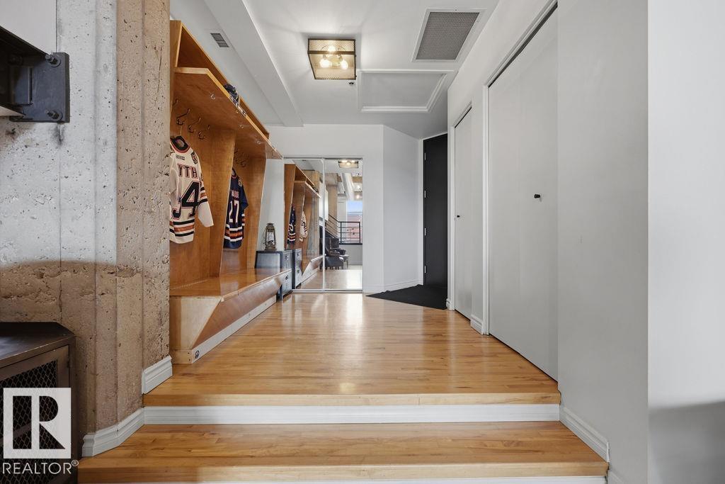 Photo 6 at 104 - 10330 104 Street NW, Downtown, Edmonton