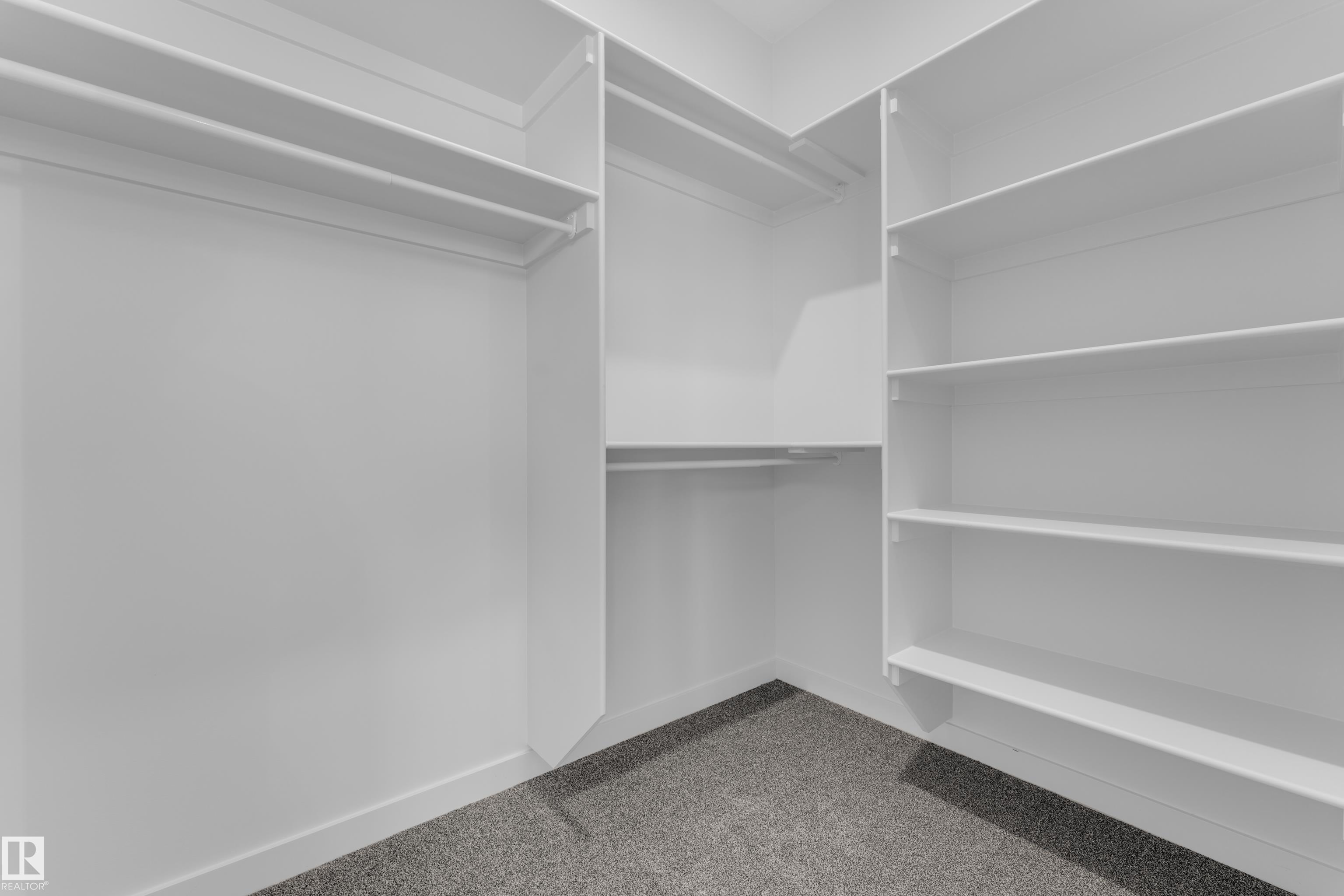 Photo 11 at 117 Calvinia Link, Cambrian, Sherwood Park