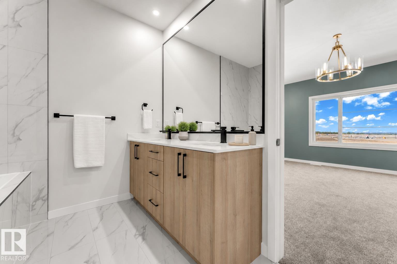 Photo 13 at 117 Calvinia Link, Cambrian, Sherwood Park