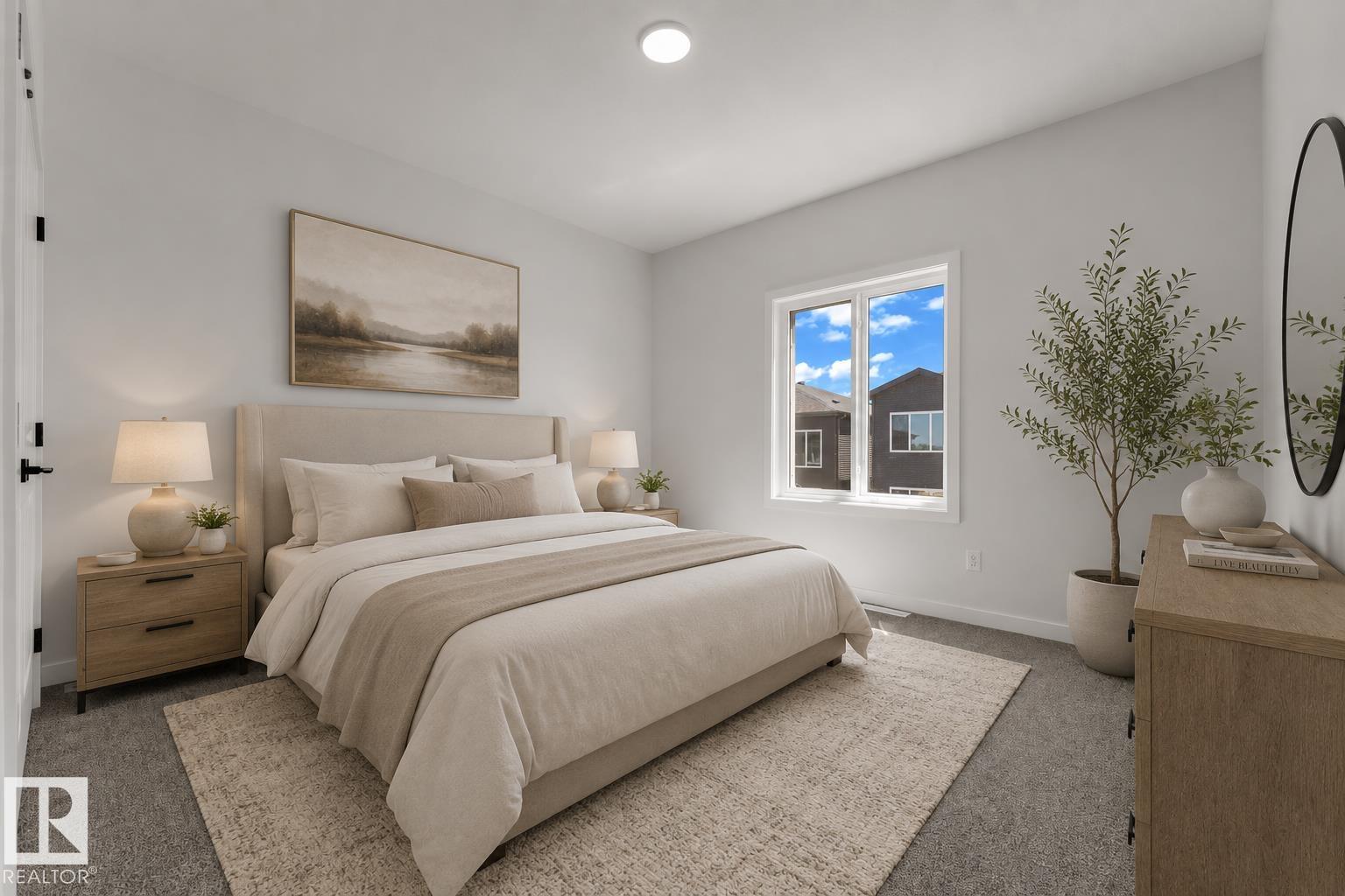 Photo 14 at 117 Calvinia Link, Cambrian, Sherwood Park