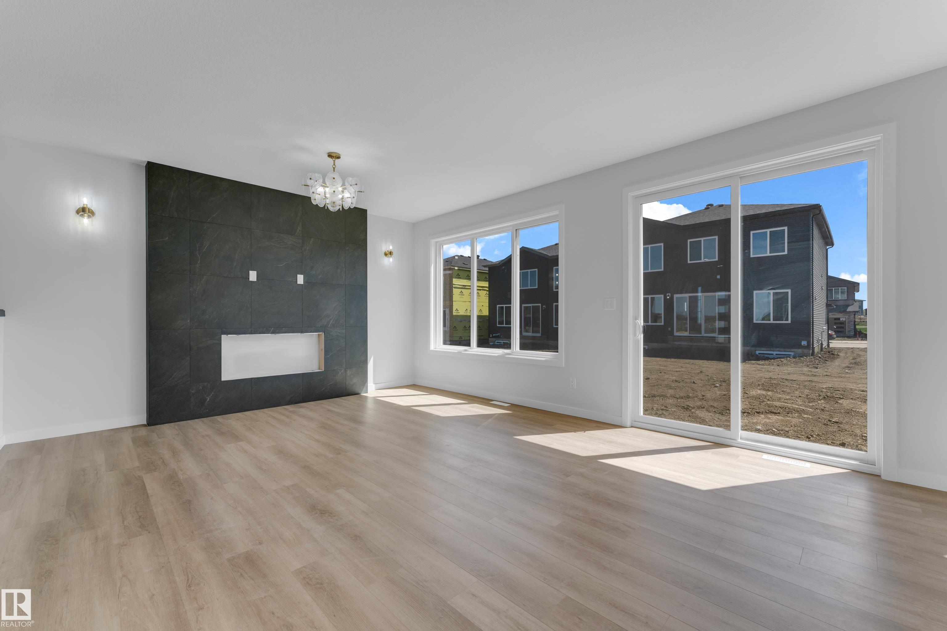 Photo 4 at 117 Calvinia Link, Cambrian, Sherwood Park