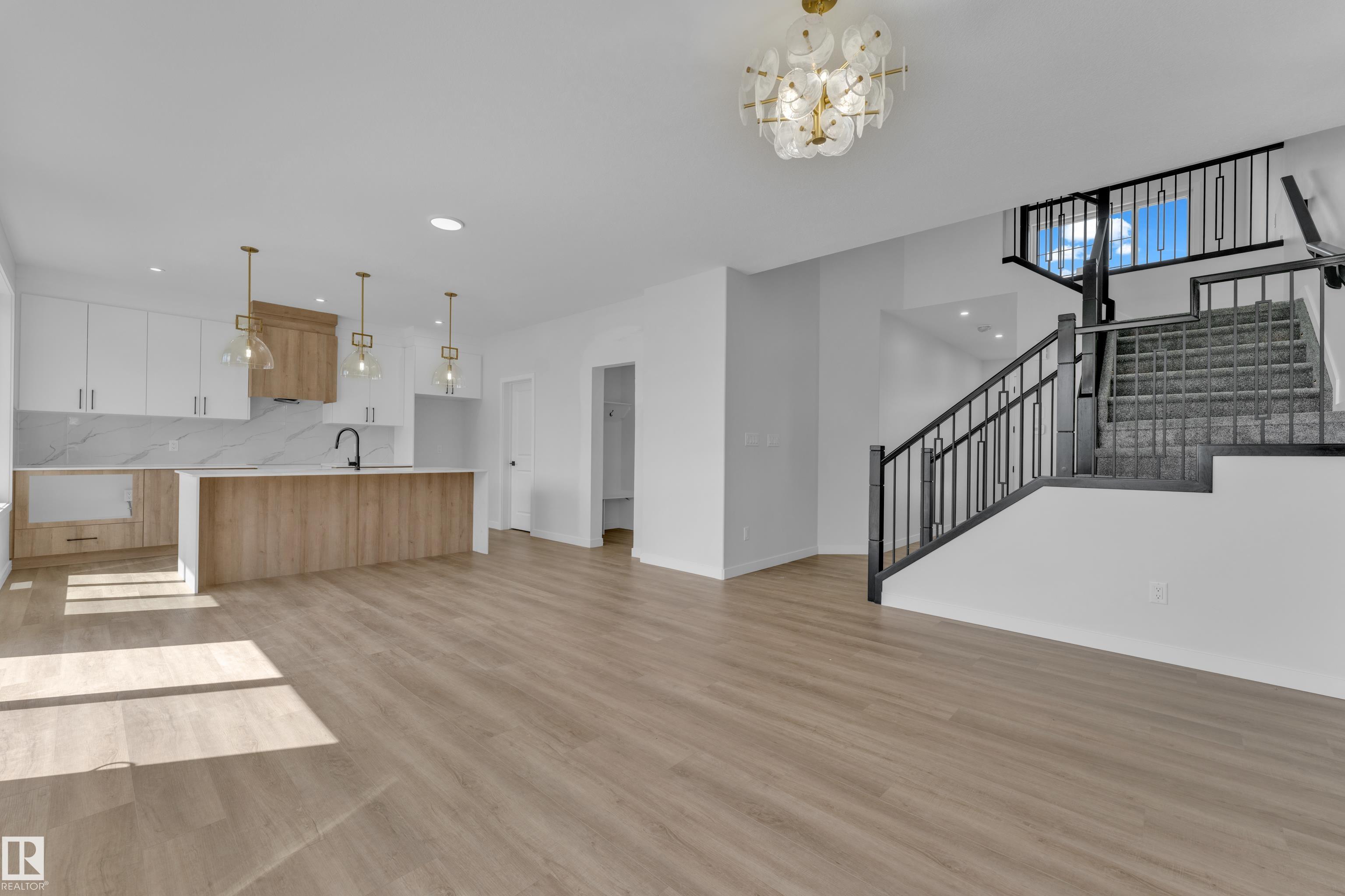 Photo 5 at 117 Calvinia Link, Cambrian, Sherwood Park