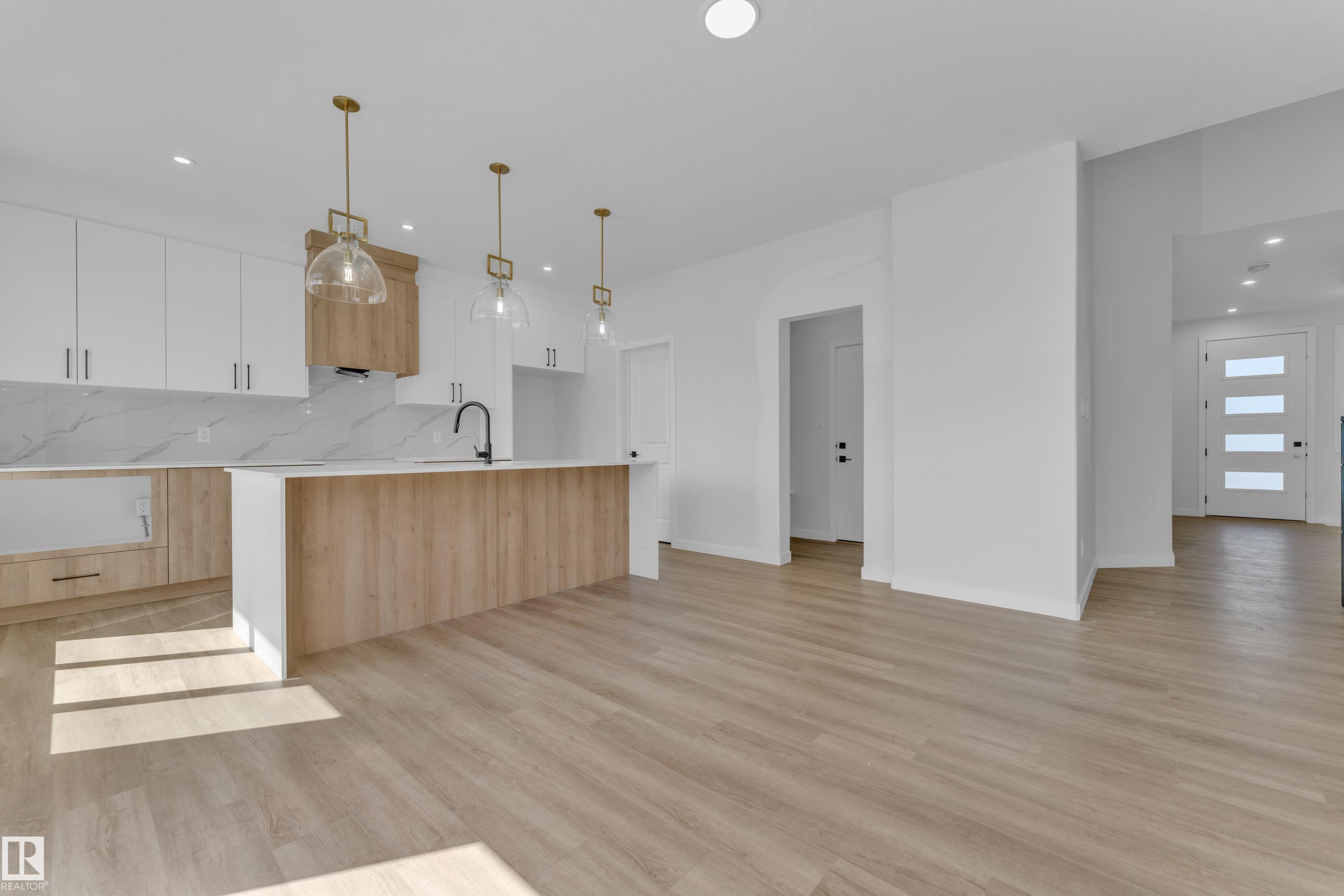 Photo 6 at 117 Calvinia Link, Cambrian, Sherwood Park