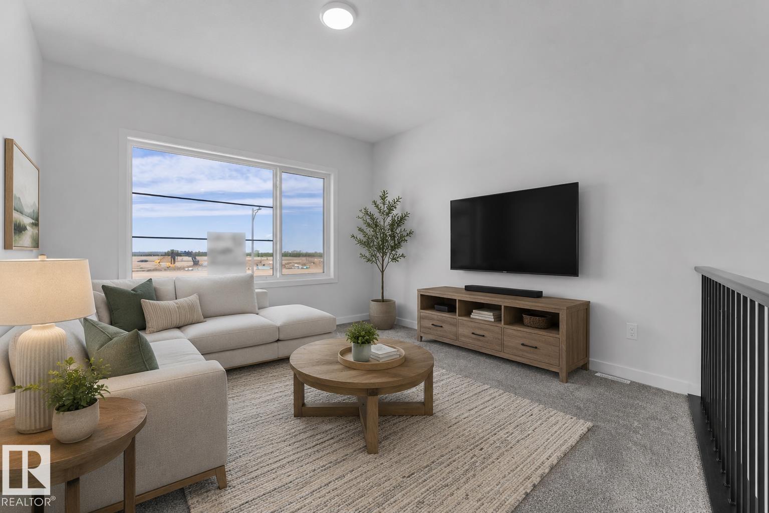 Photo 8 at 117 Calvinia Link, Cambrian, Sherwood Park