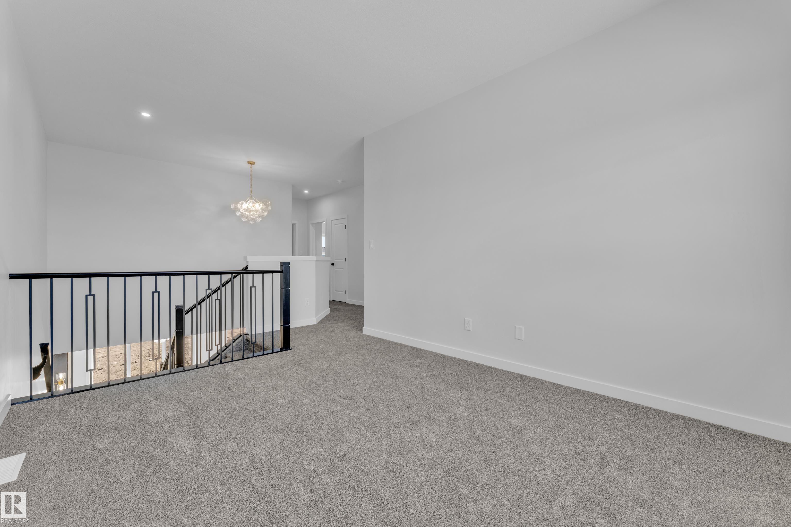 Photo 9 at 117 Calvinia Link, Cambrian, Sherwood Park