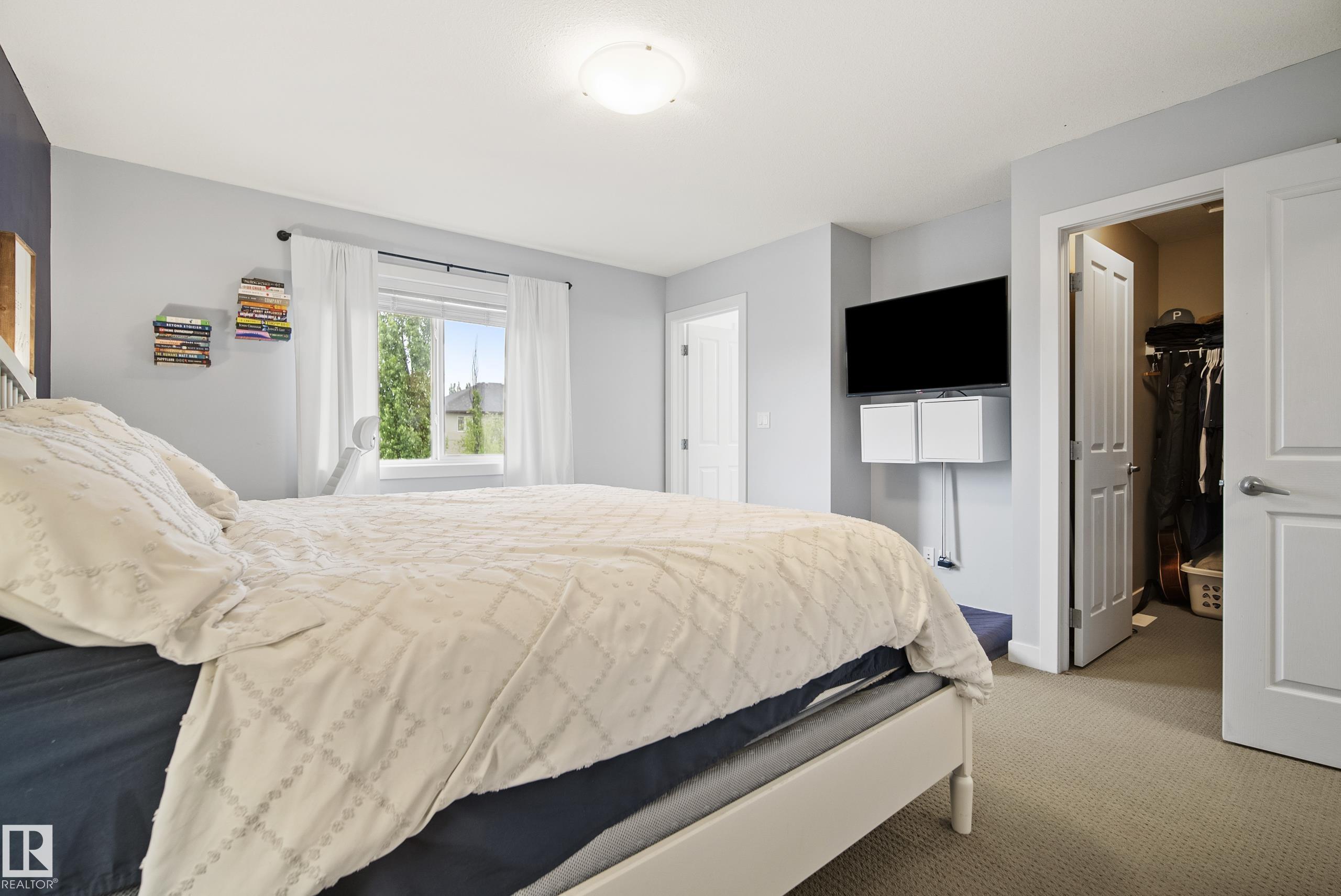 Photo 26 at 32 Hartwick Mews, Harvest Ridge, Spruce Grove