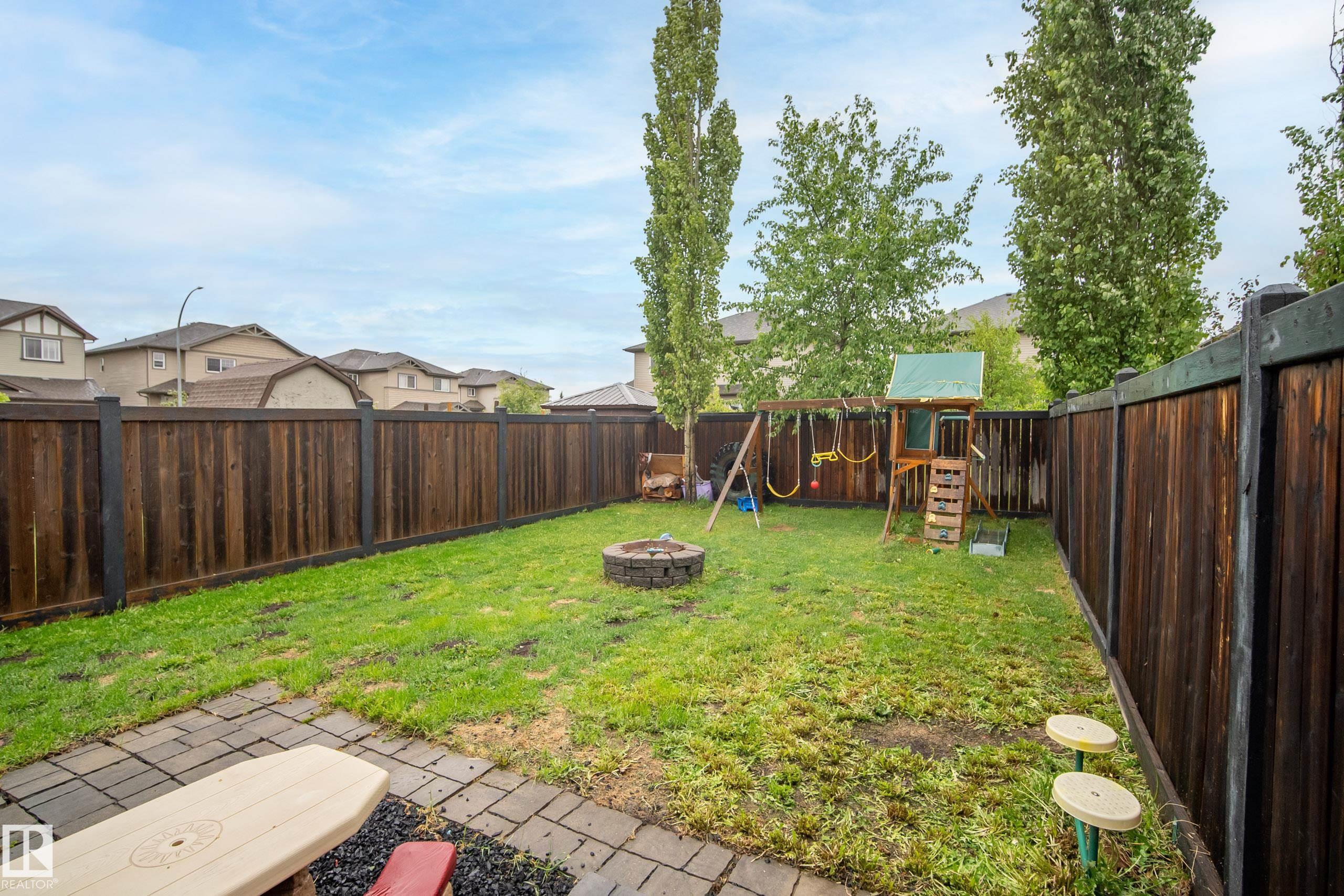 Photo 41 at 32 Hartwick Mews, Harvest Ridge, Spruce Grove