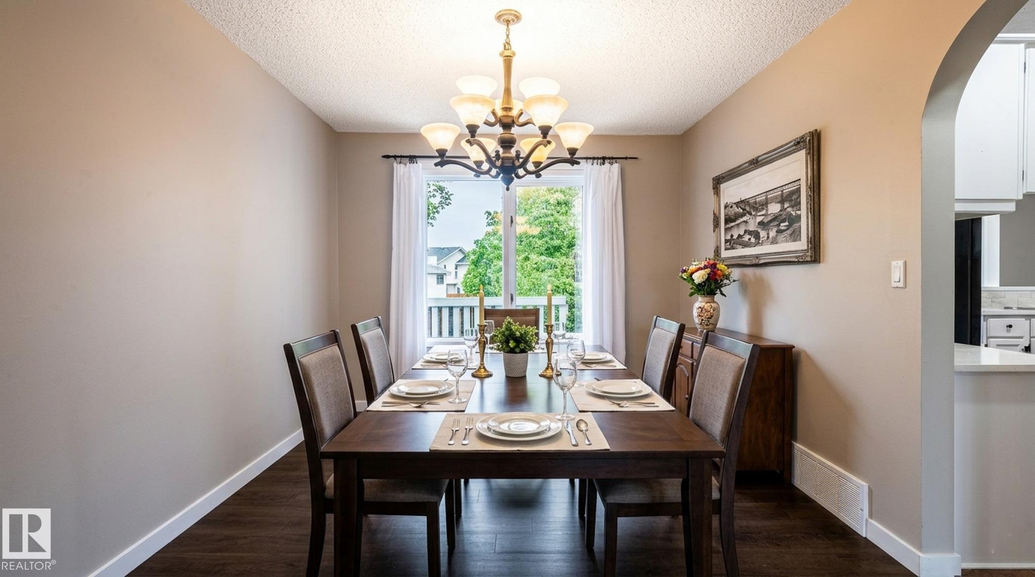 Photo 14 at 16811 91 Street NW, Klarvatten, Edmonton