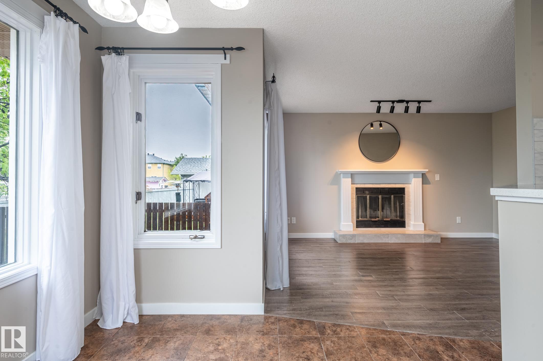 Photo 24 at 16811 91 Street NW, Klarvatten, Edmonton