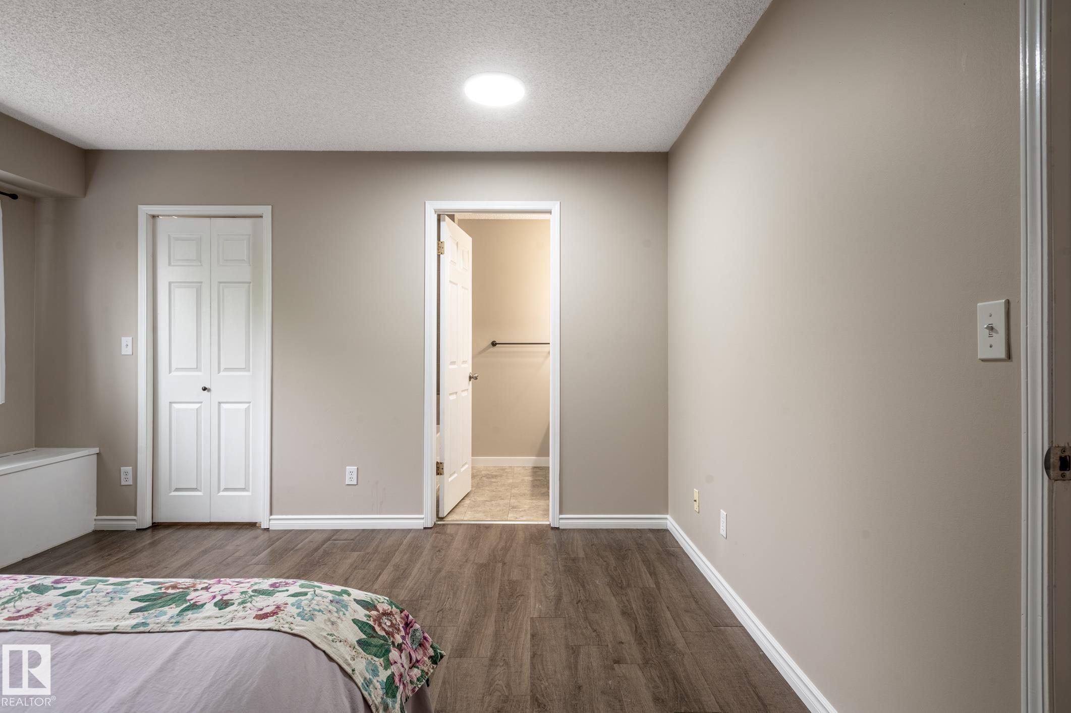 Photo 33 at 16811 91 Street NW, Klarvatten, Edmonton