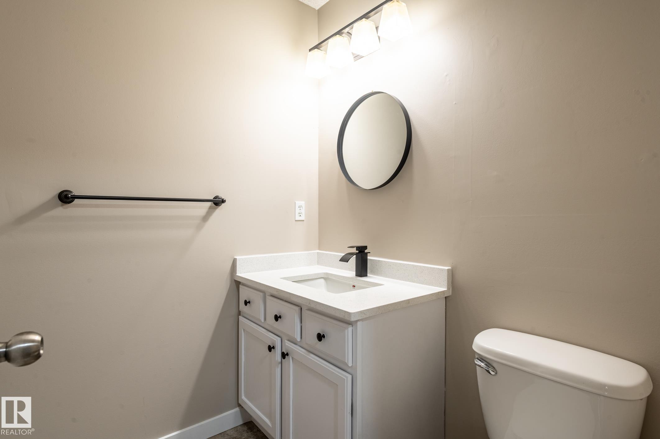 Photo 35 at 16811 91 Street NW, Klarvatten, Edmonton