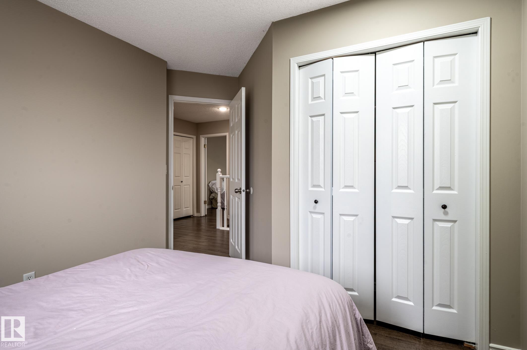 Photo 38 at 16811 91 Street NW, Klarvatten, Edmonton