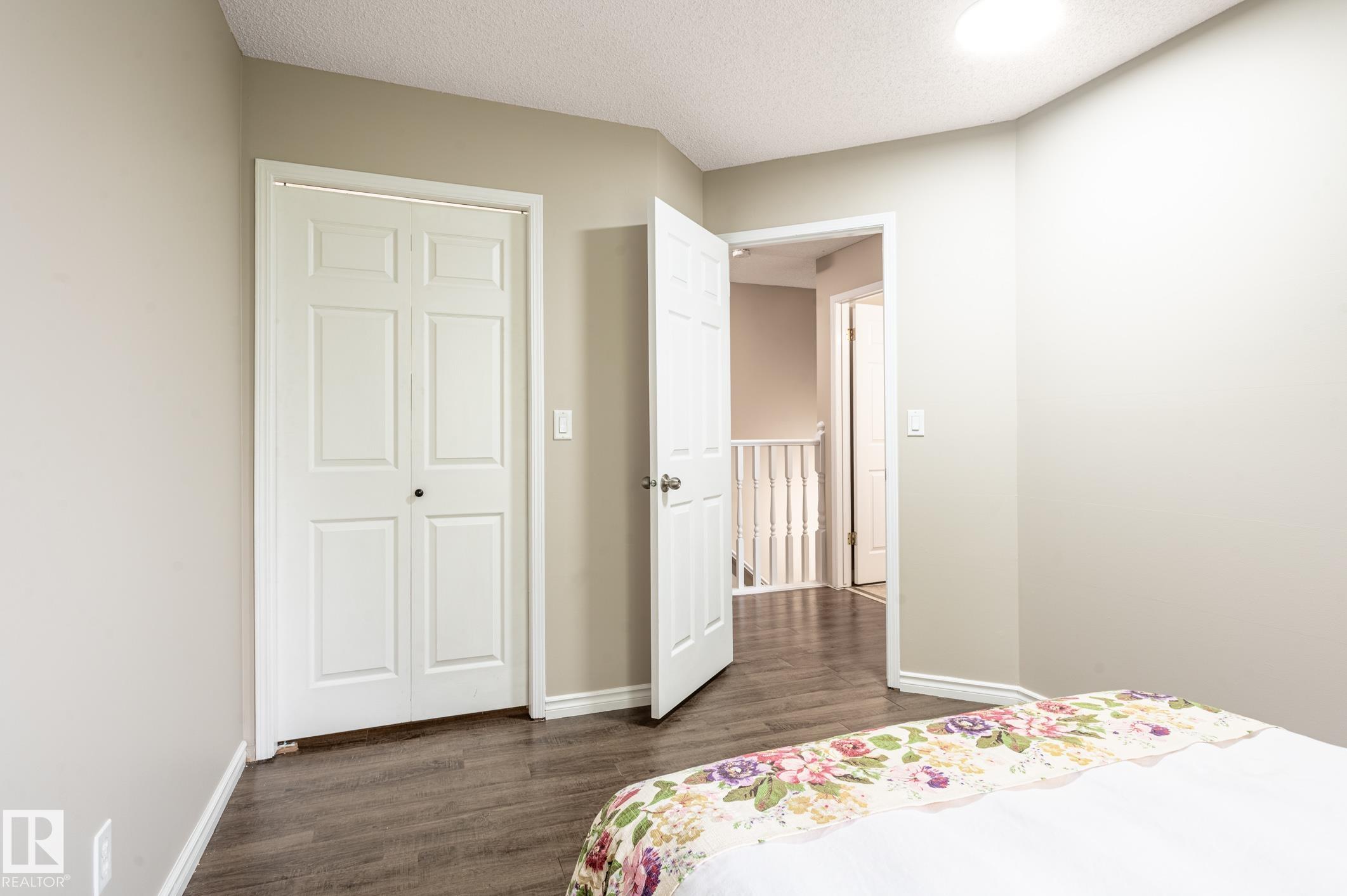 Photo 41 at 16811 91 Street NW, Klarvatten, Edmonton