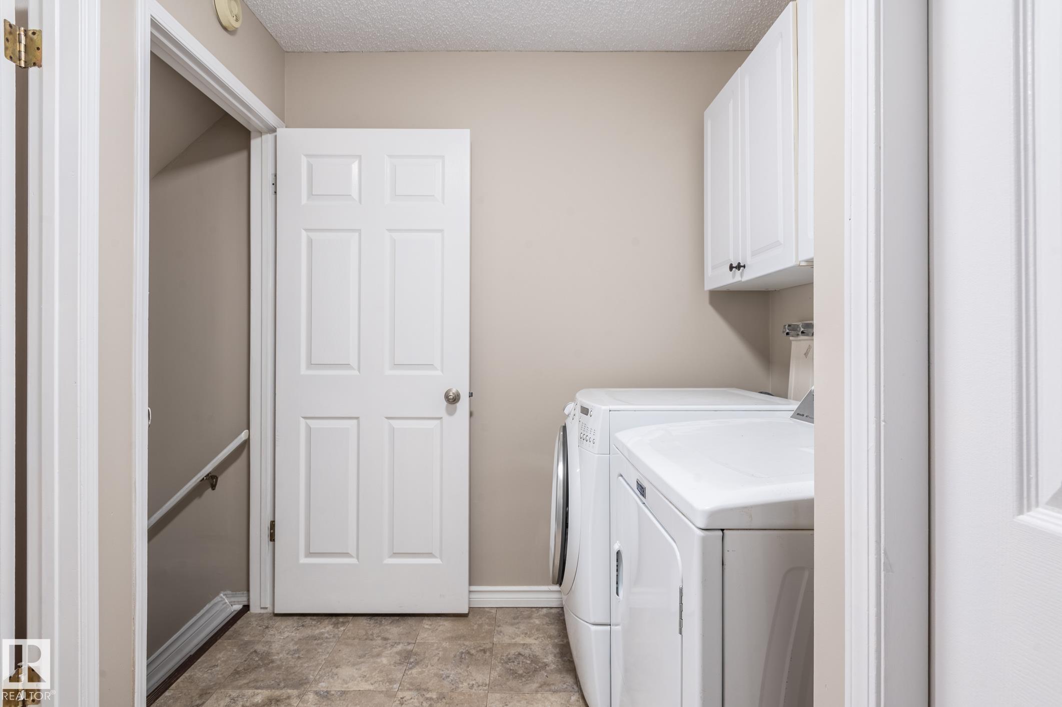 Photo 43 at 16811 91 Street NW, Klarvatten, Edmonton