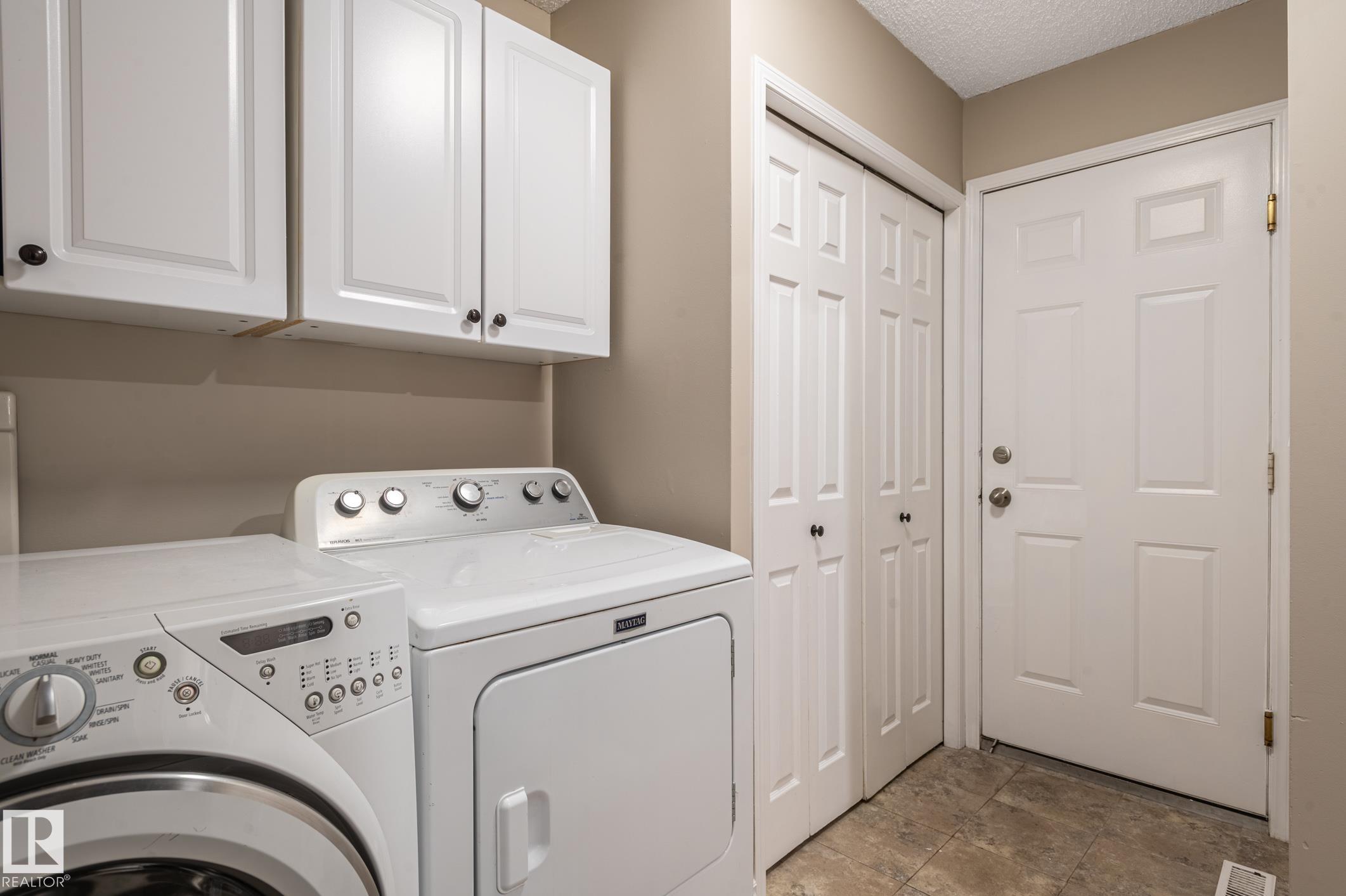 Photo 44 at 16811 91 Street NW, Klarvatten, Edmonton