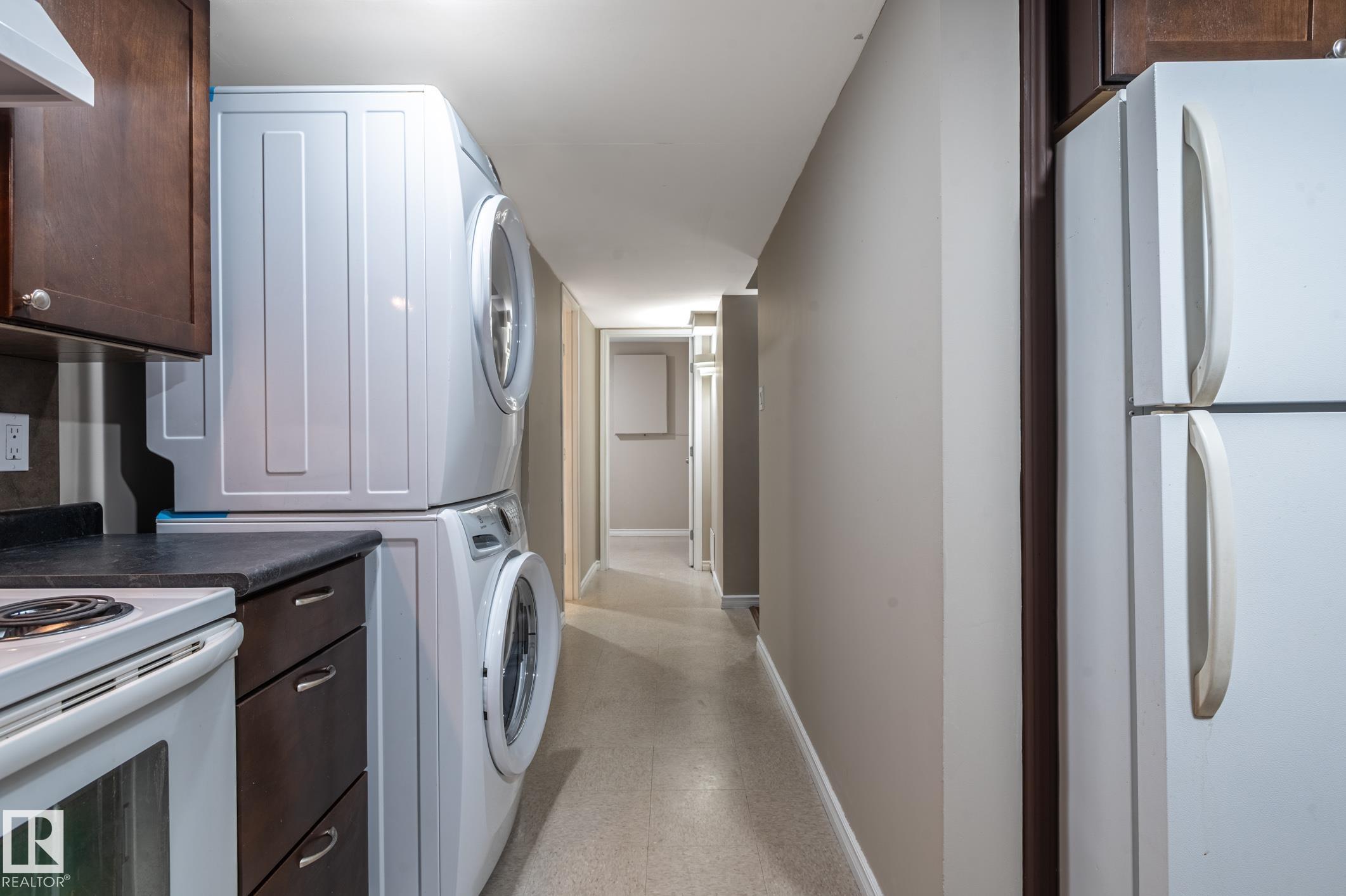 Photo 47 at 16811 91 Street NW, Klarvatten, Edmonton